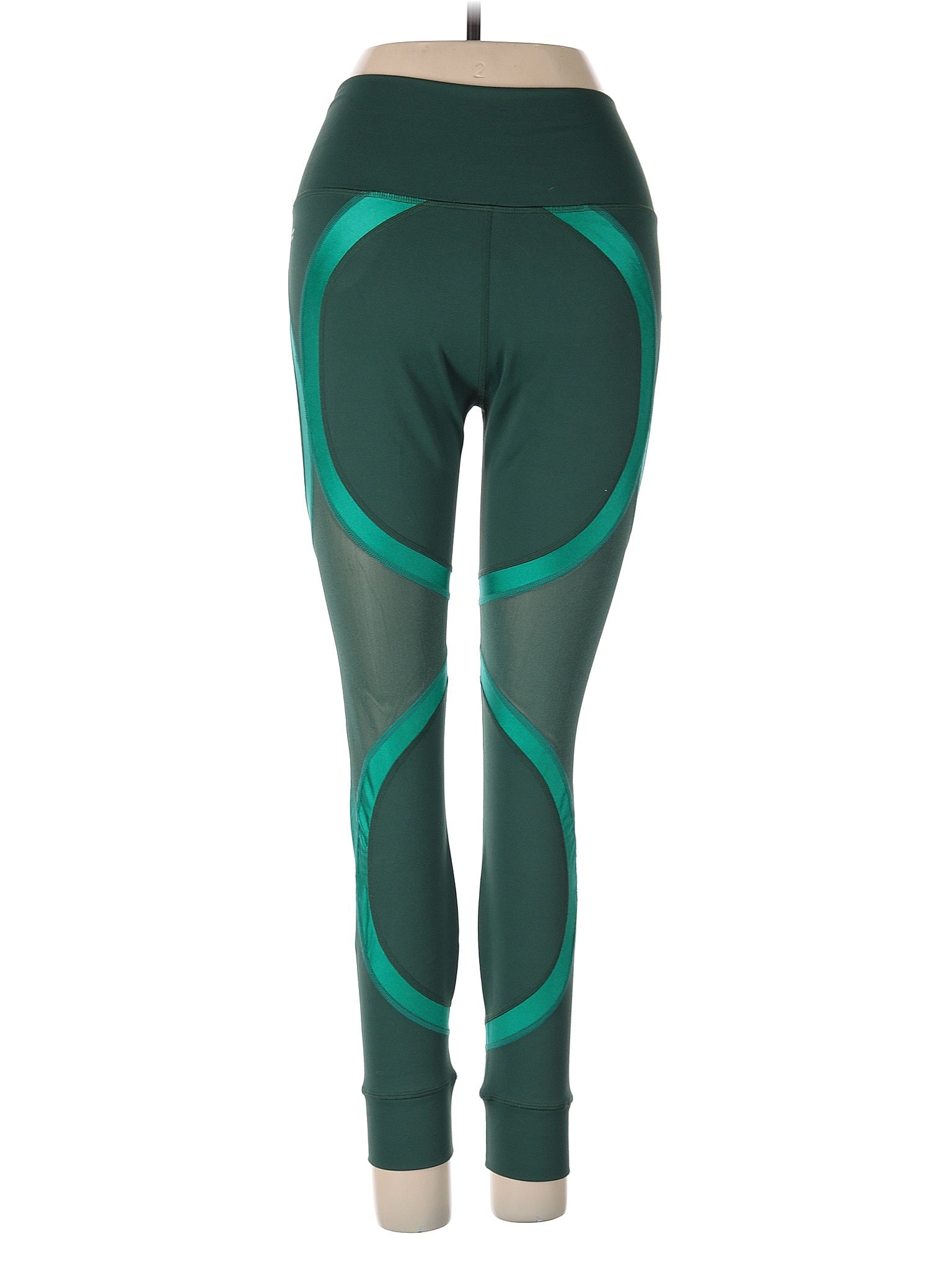 2 size - XS