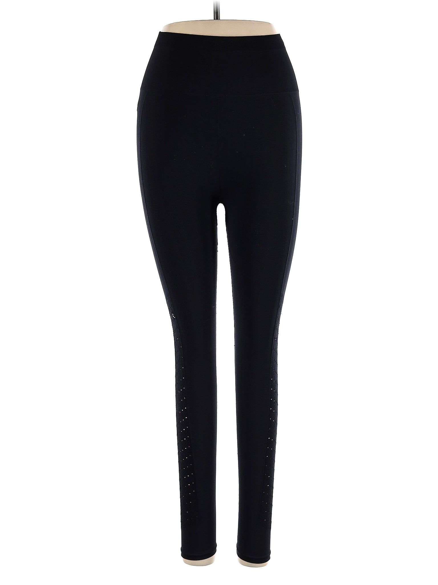 1 size - Sm (Estimated)