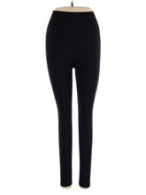 1 size - Sm (Estimated)