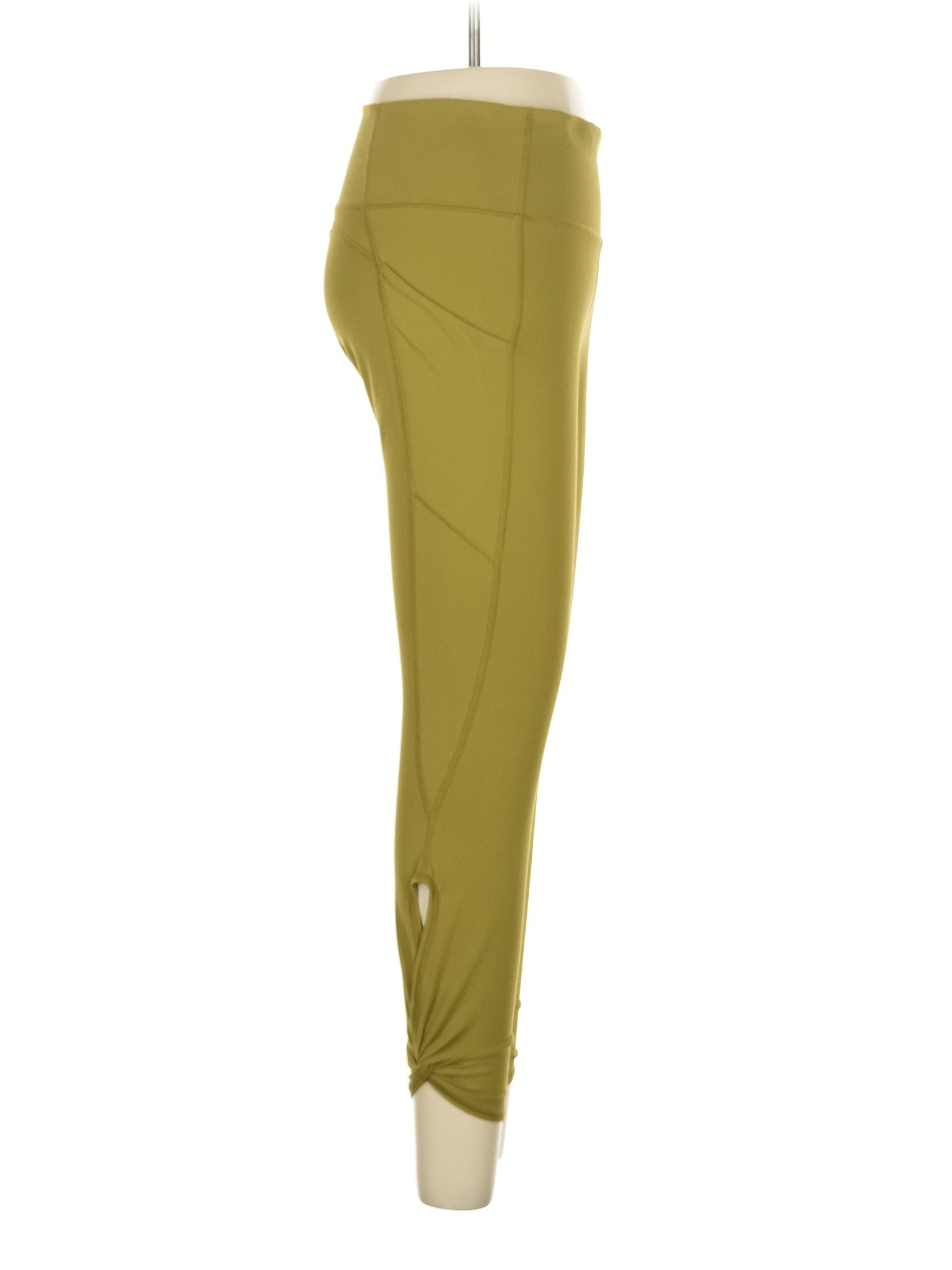 3 size - M