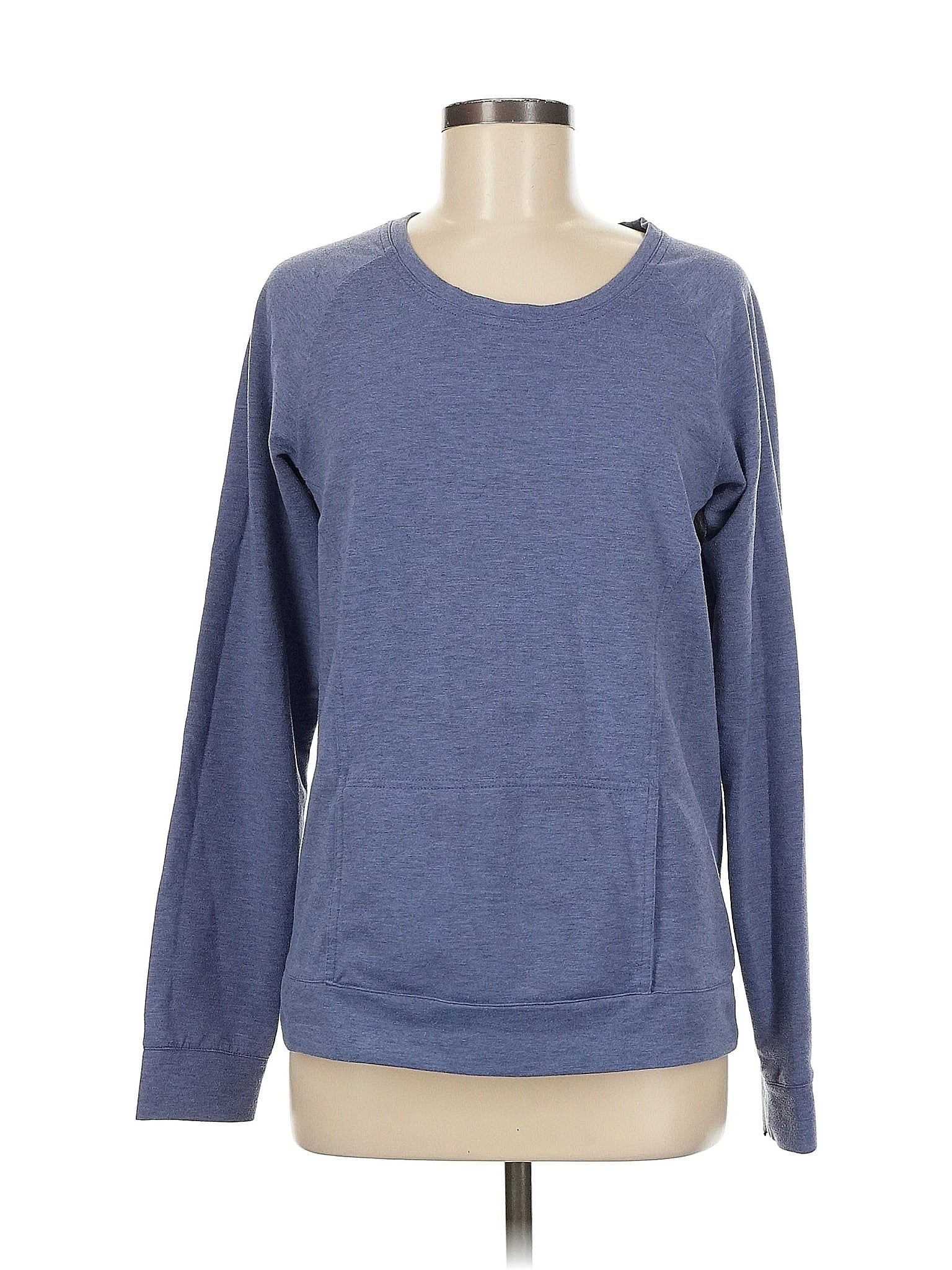 1 size - M
