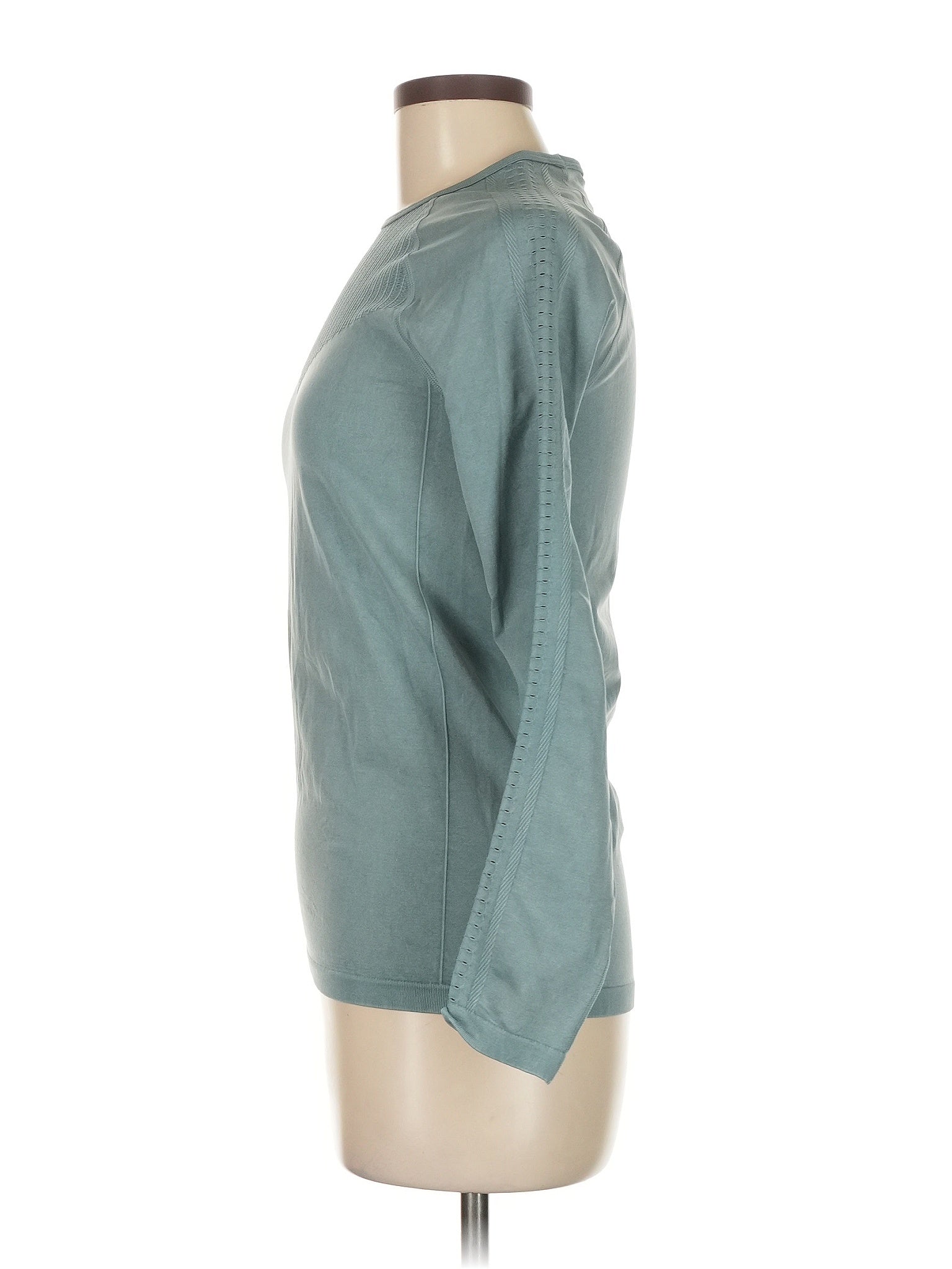 4 size - M