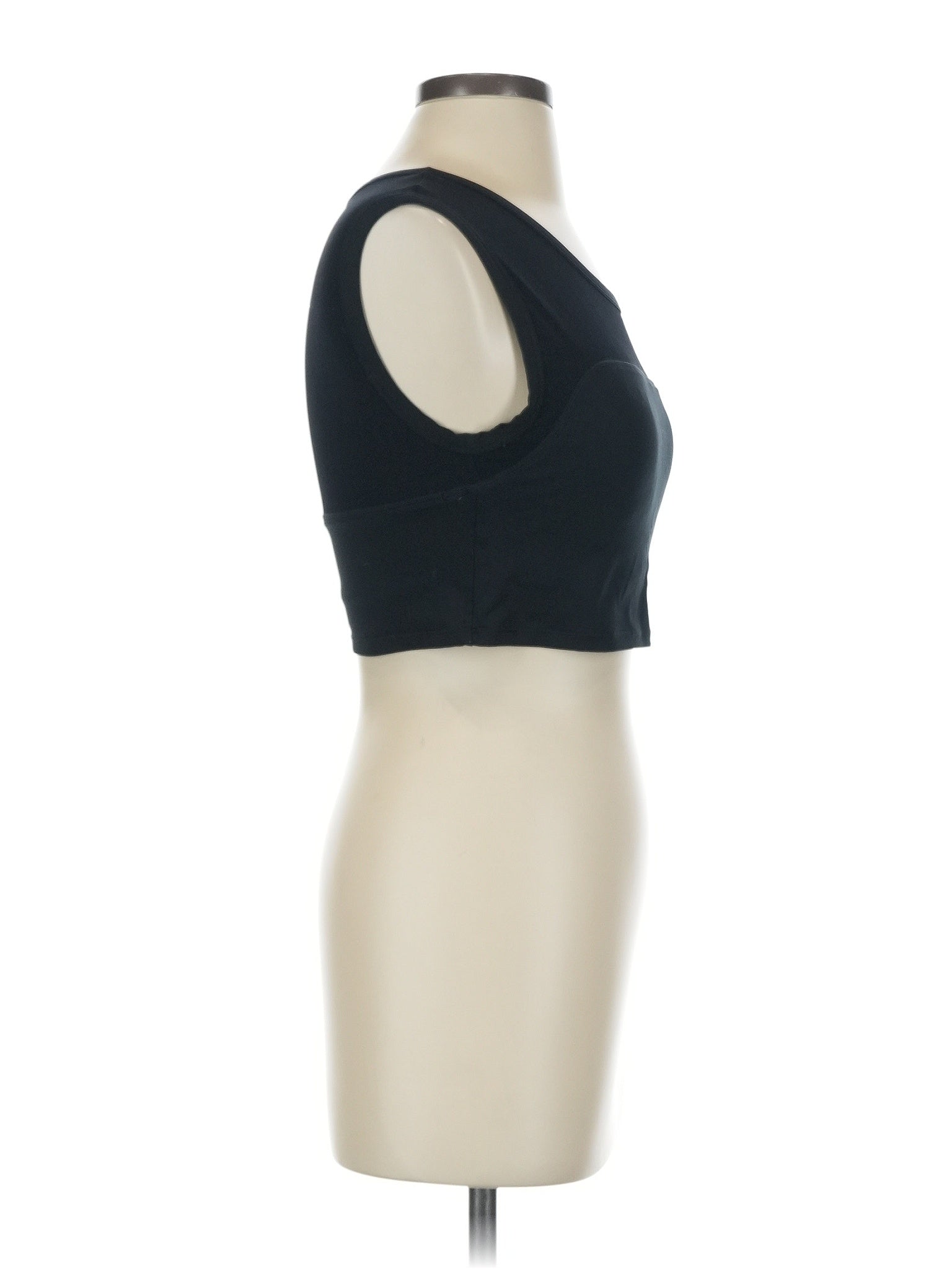 3 size - (Estimated)