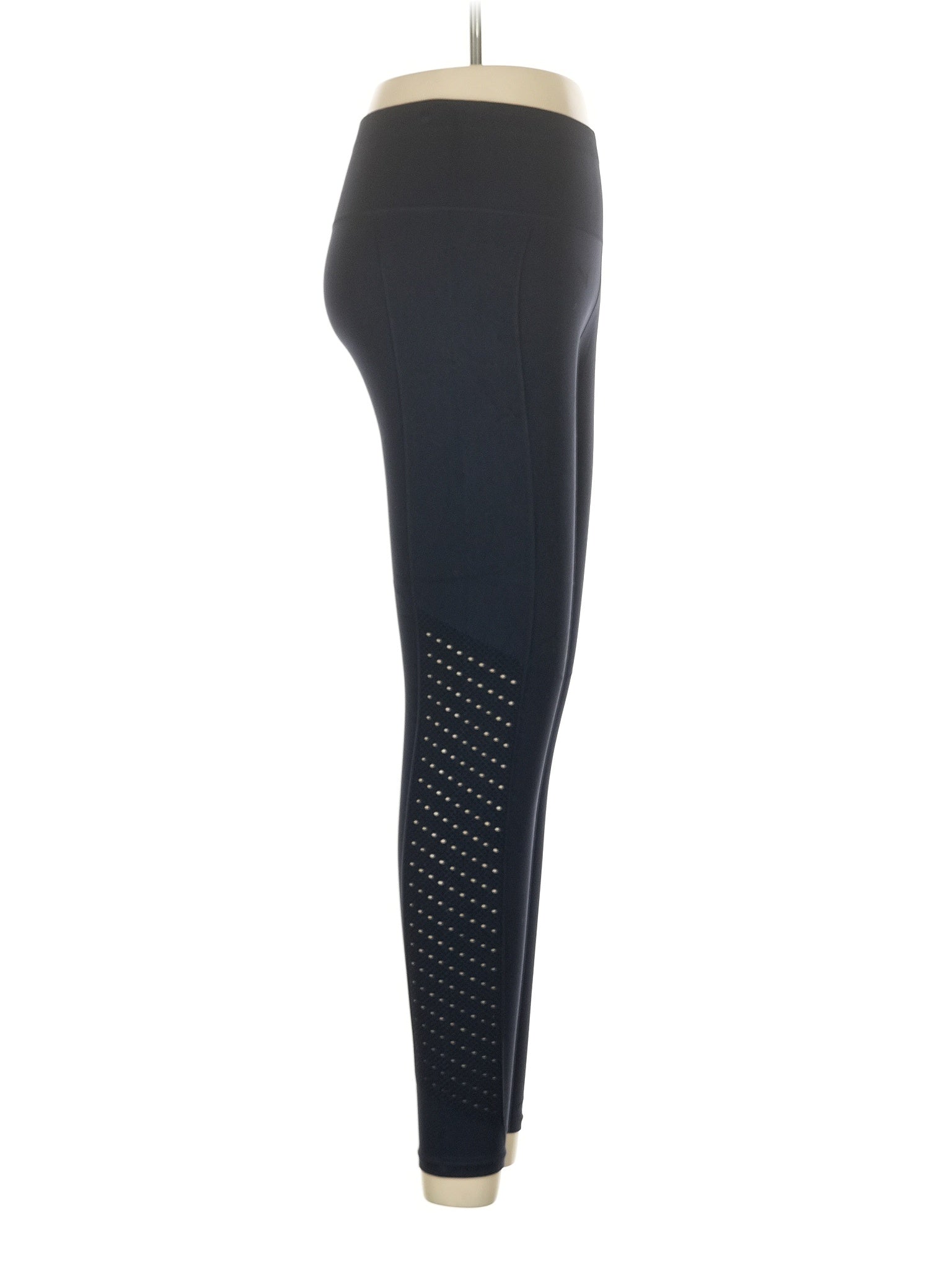 3 size - M