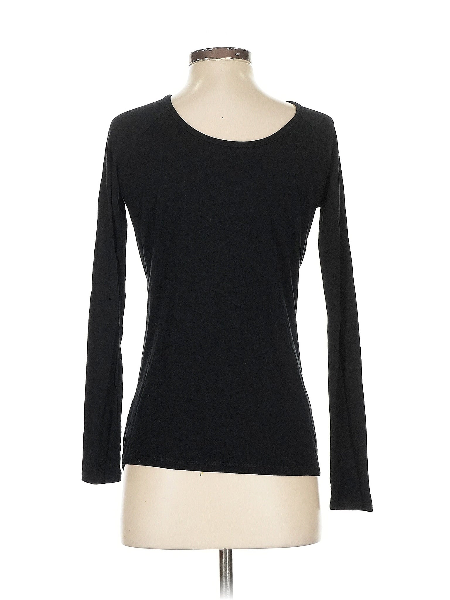 2 size - XXS