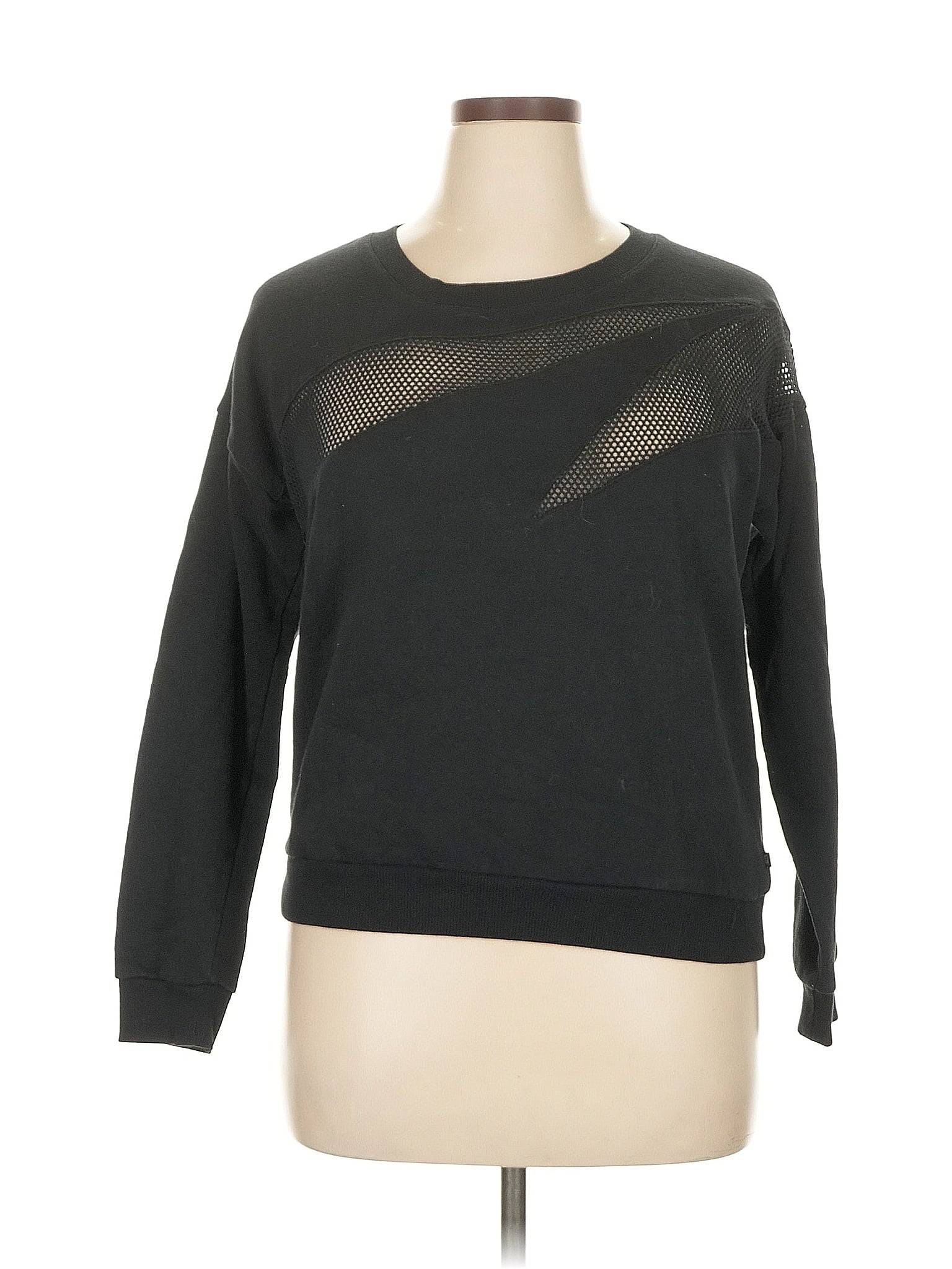 1 size - XL