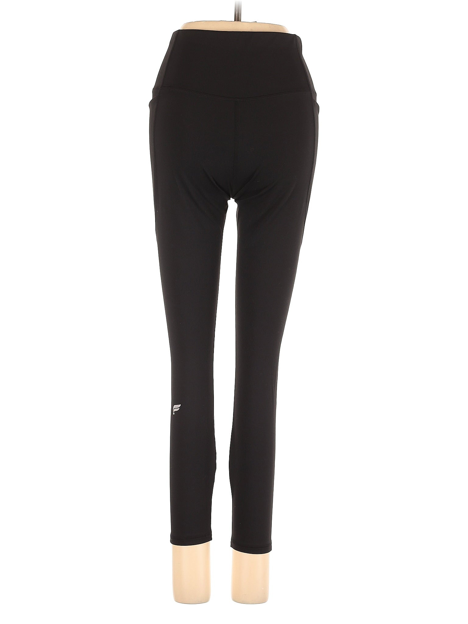 2 size - XS