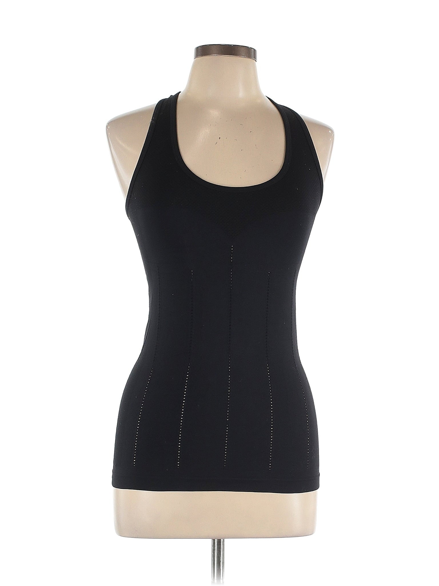 1 size - L