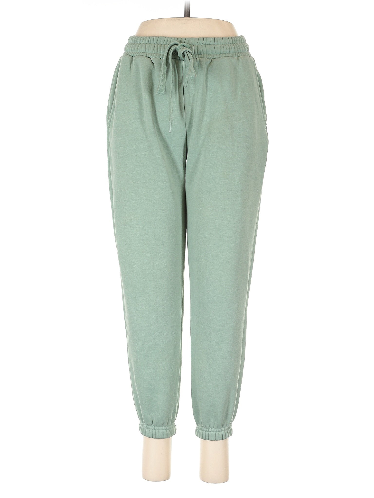 1 size - M
