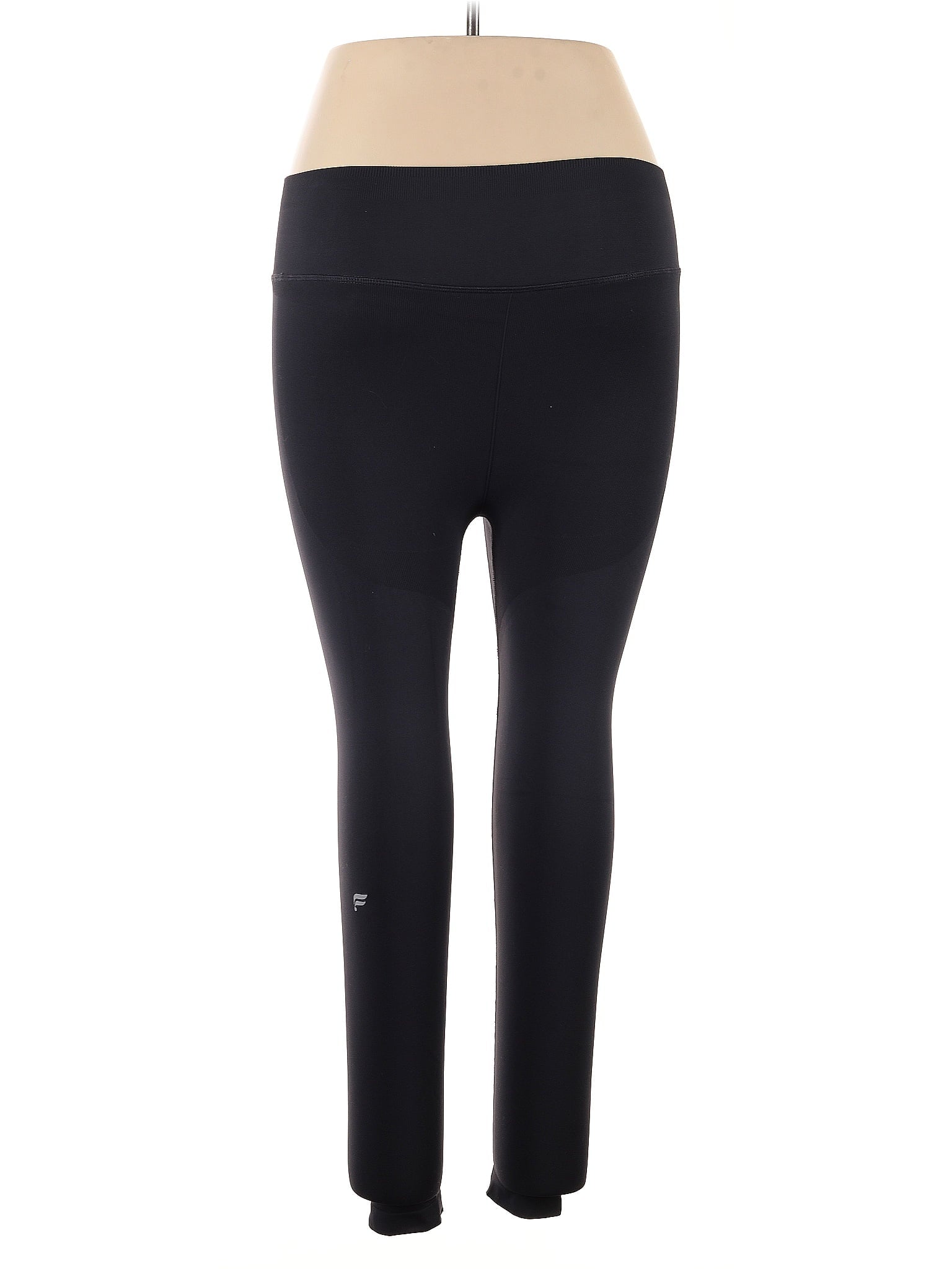 2 size - XL