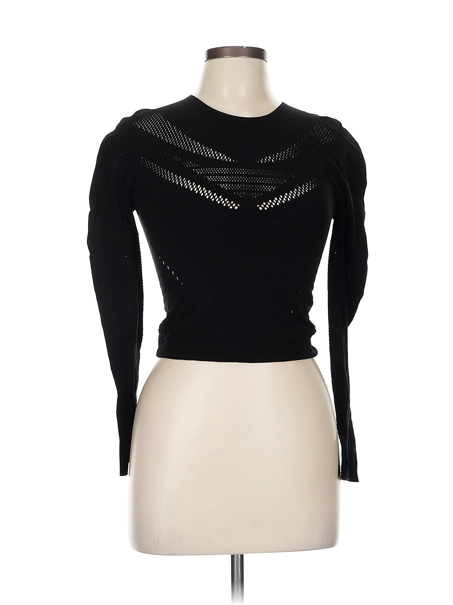 1 size - M
