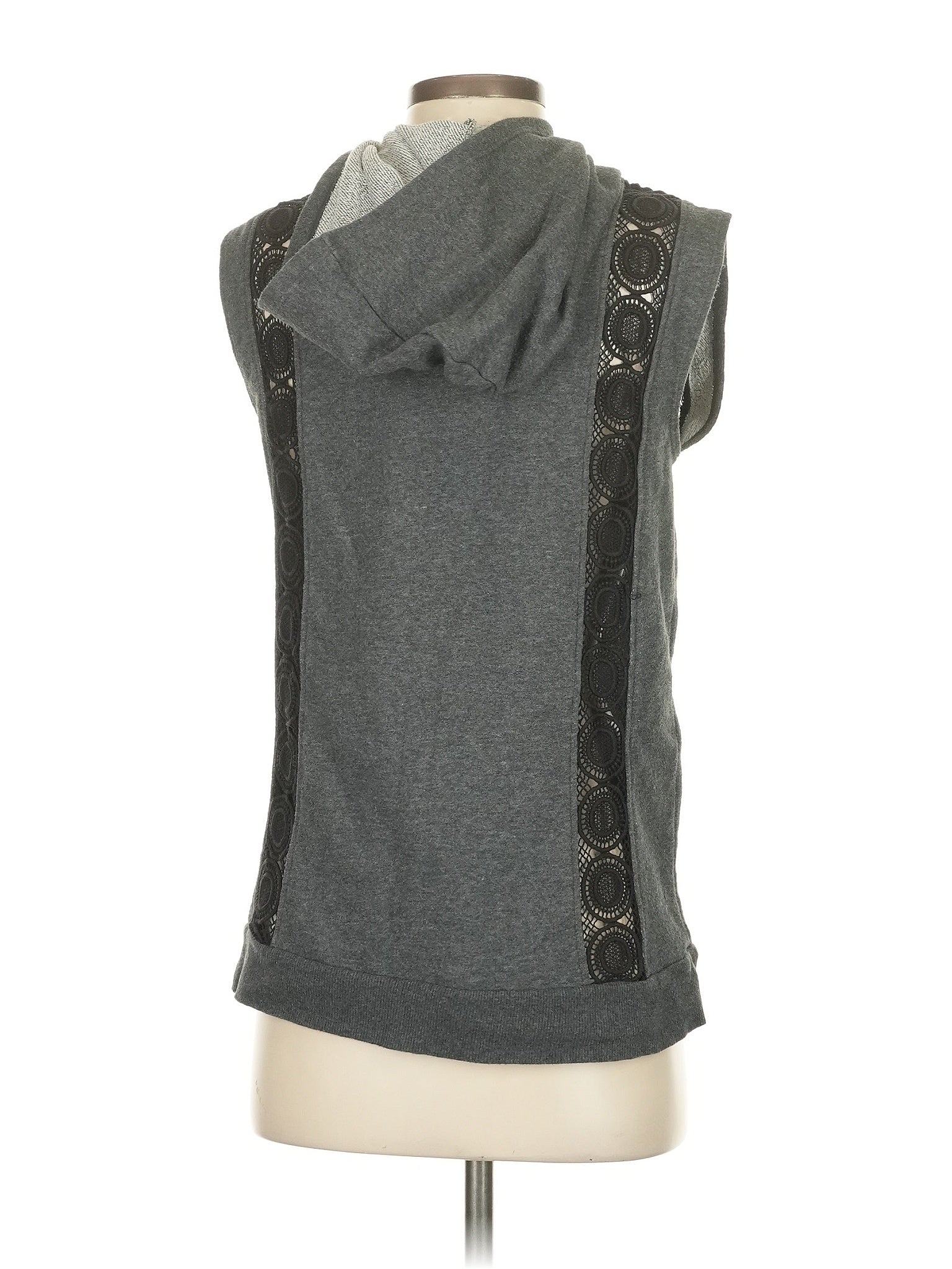 3 size - S