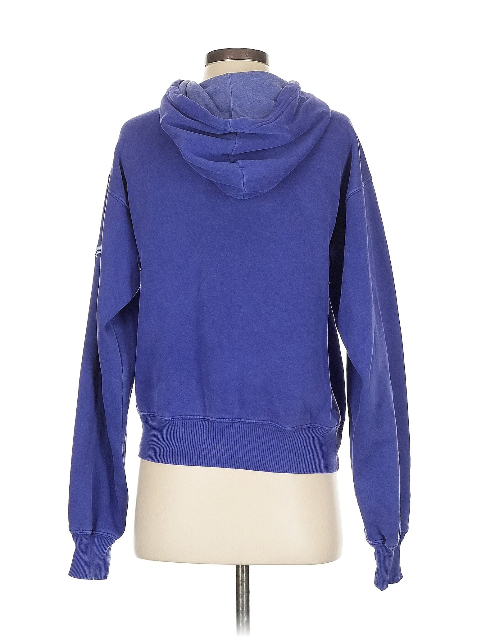 2 size - XS