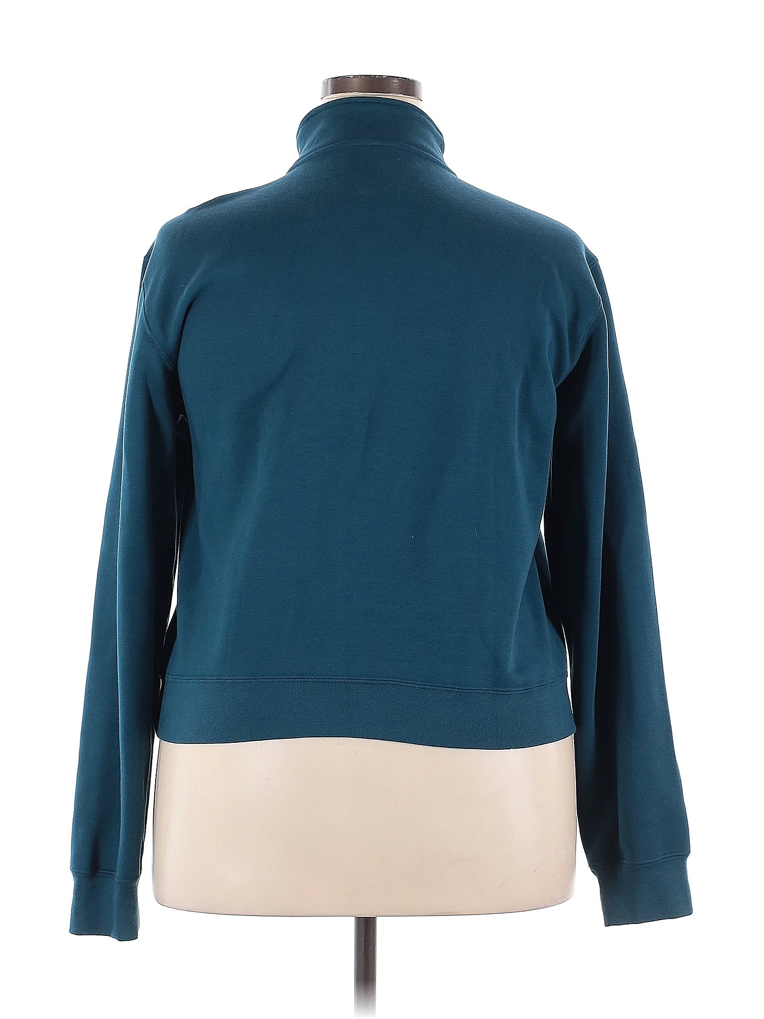 2 size - XXL