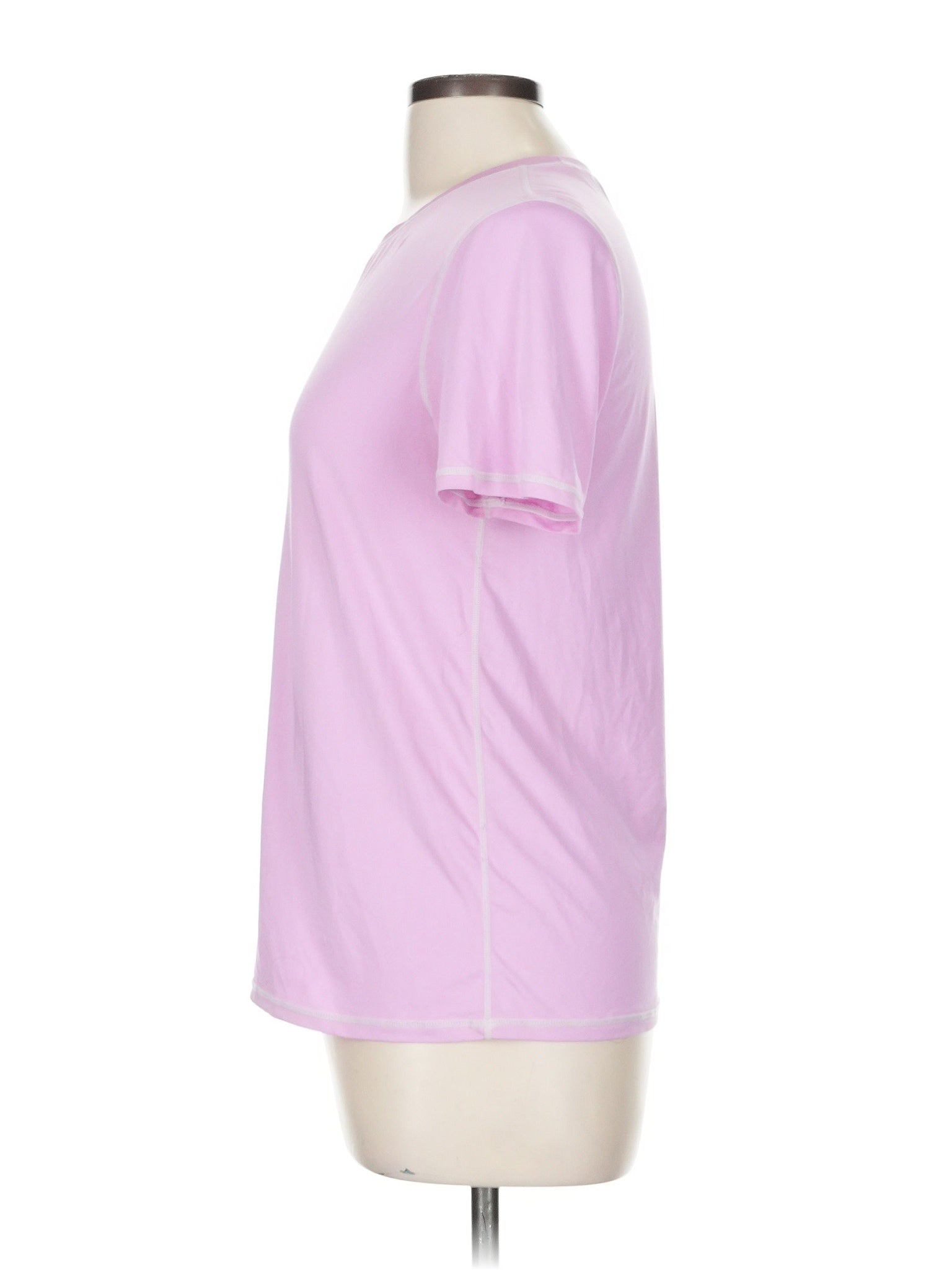 4 size - M