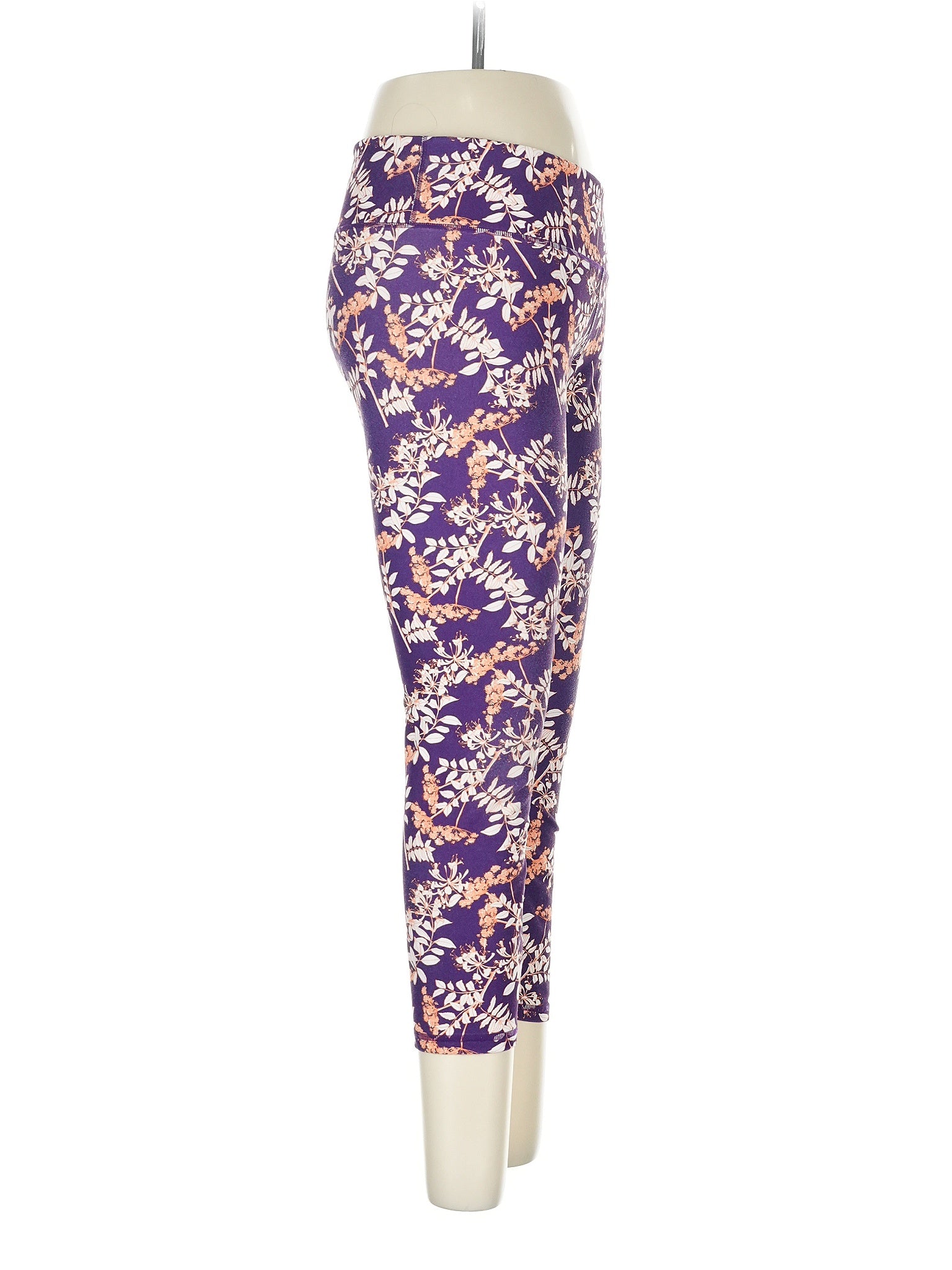 3 size - M