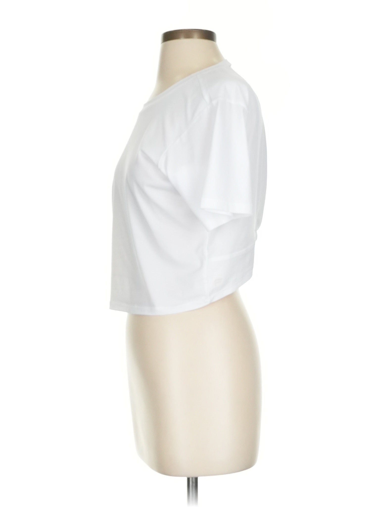 4 size - XXS