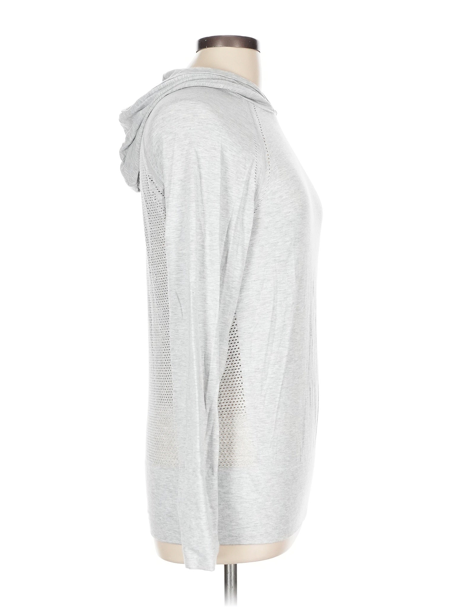 3 size - L