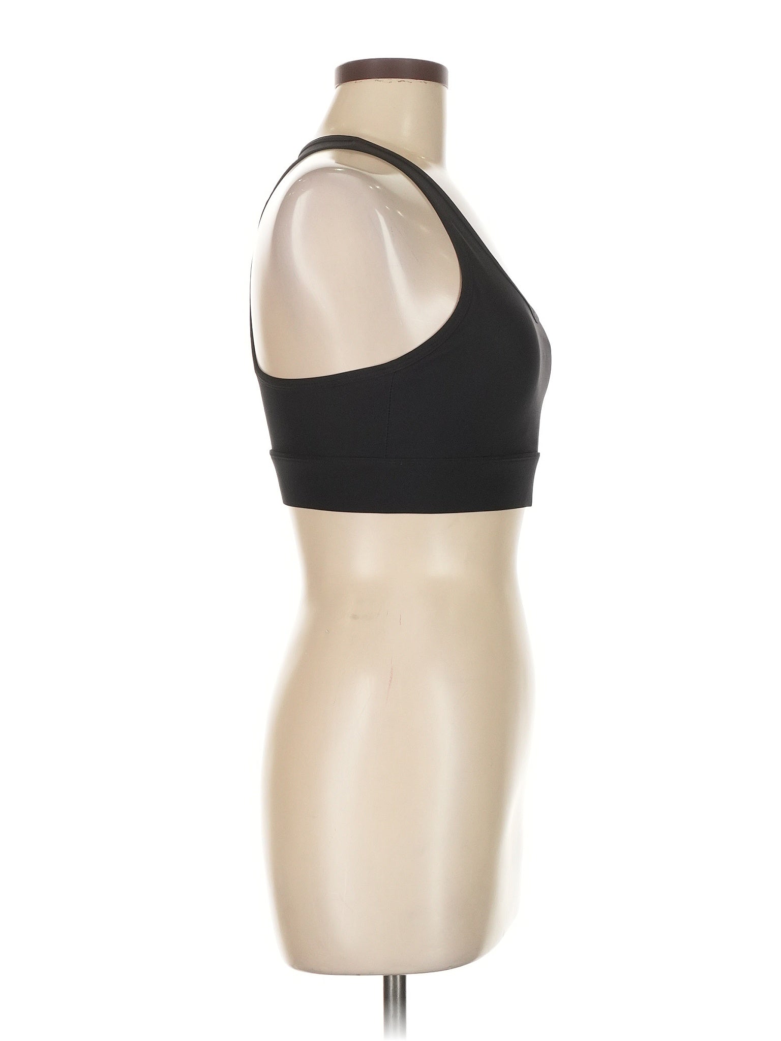 3 size - XXS (Estimated)