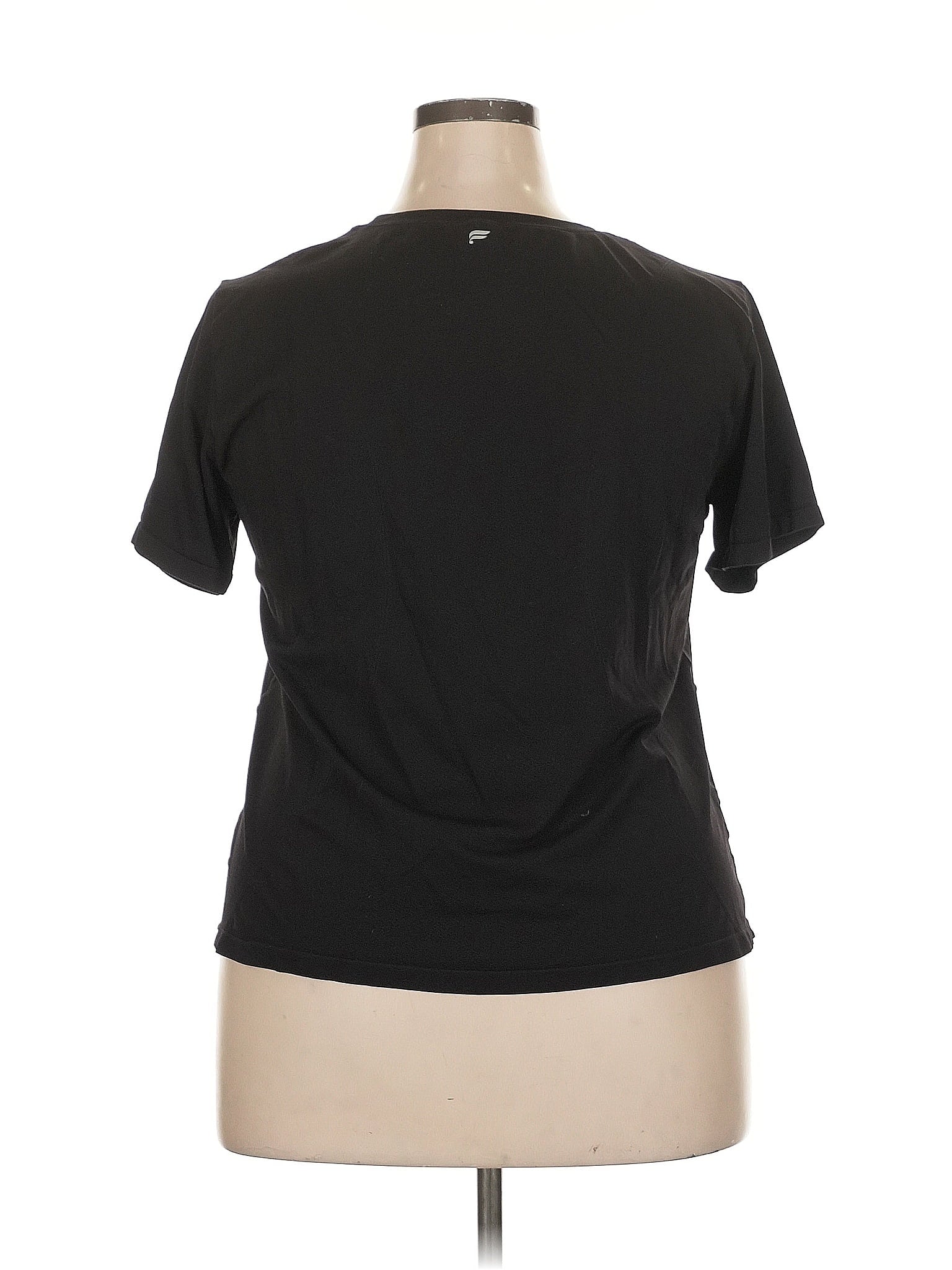 2 size - XXL
