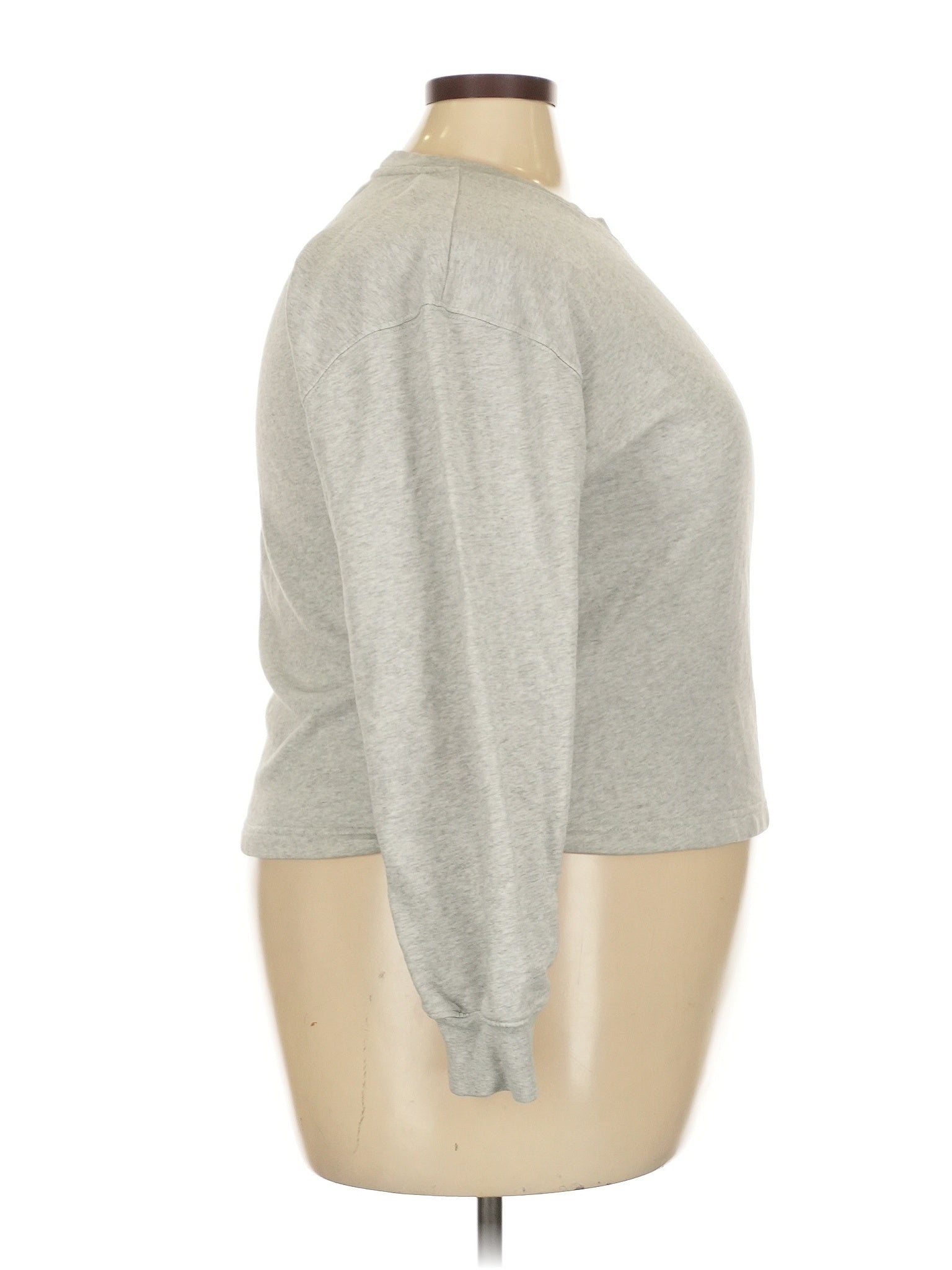 3 size - XXL
