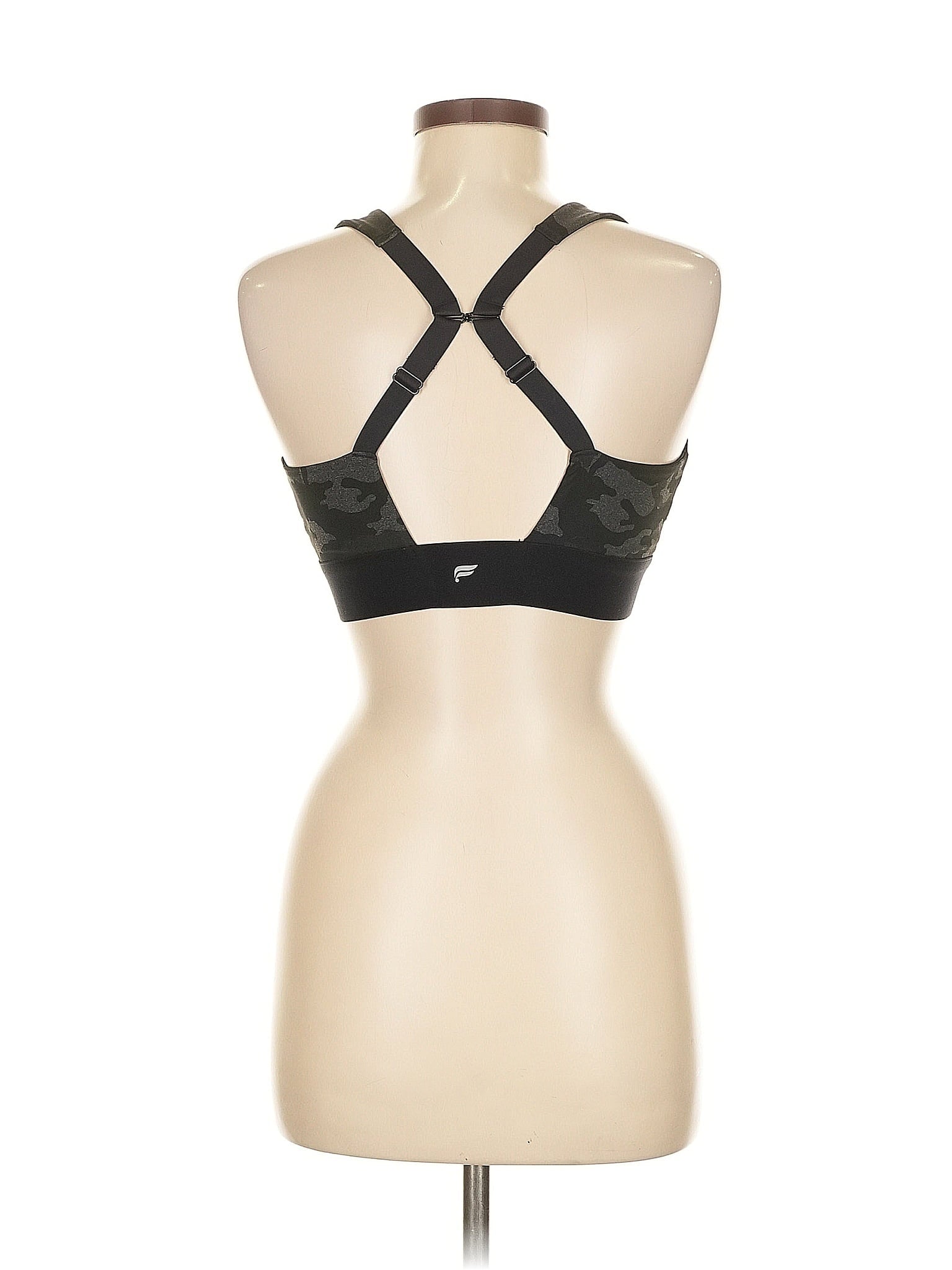 2 size - M