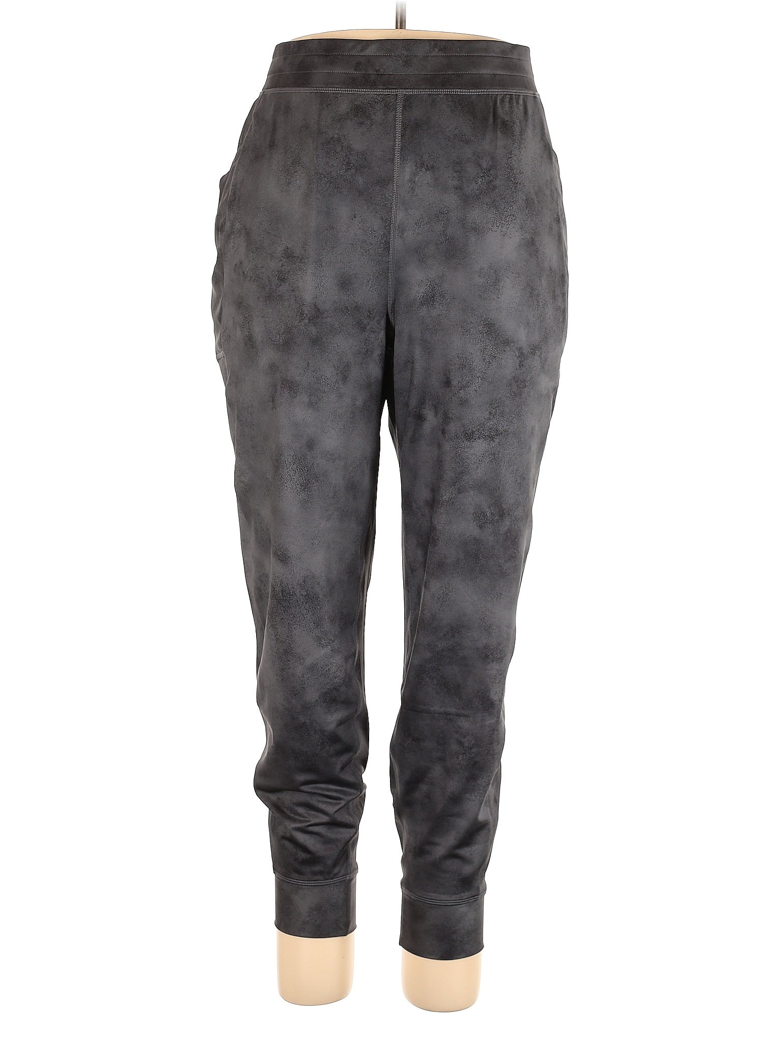 1 size - 1X W