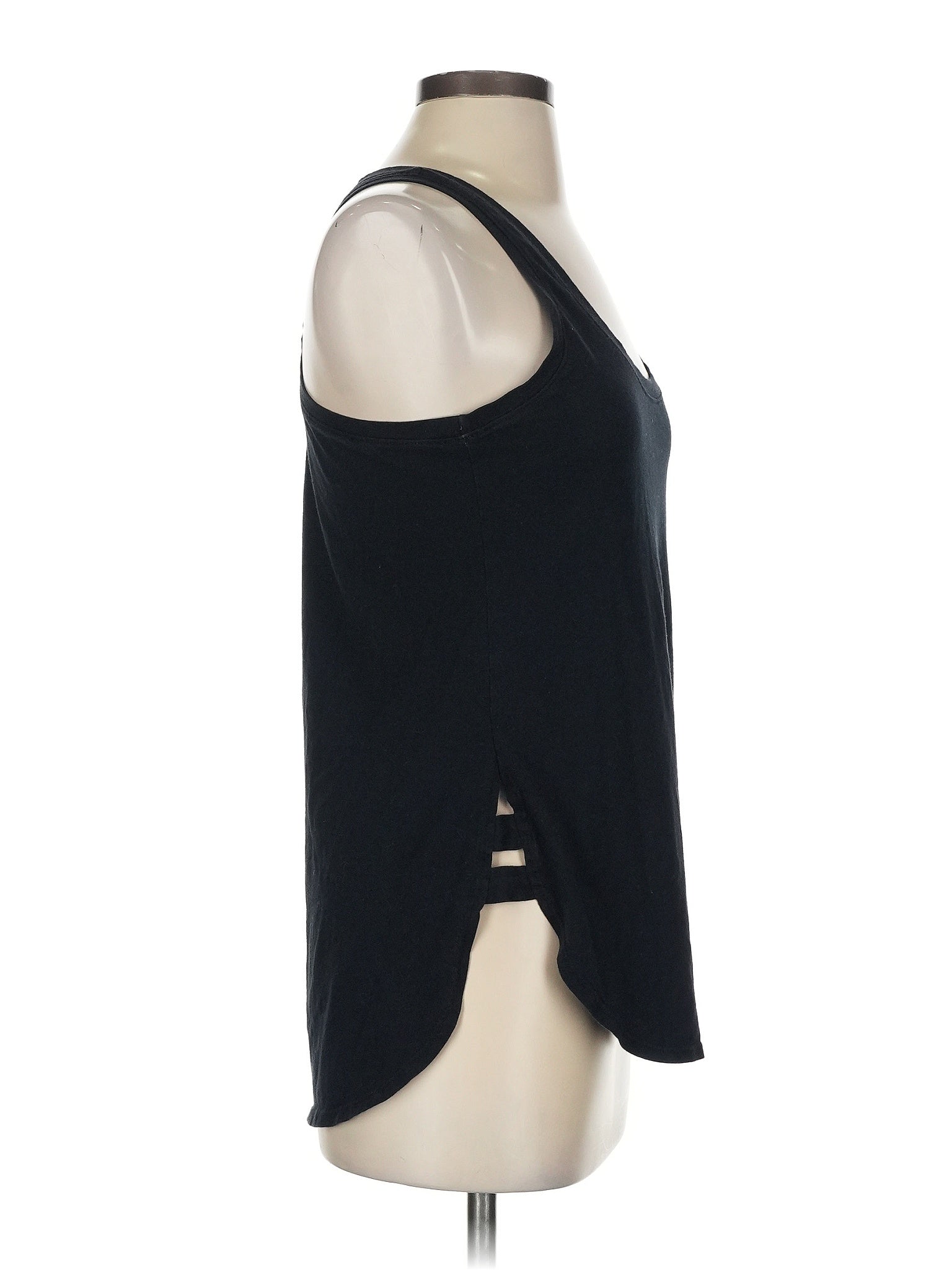 3 size - S