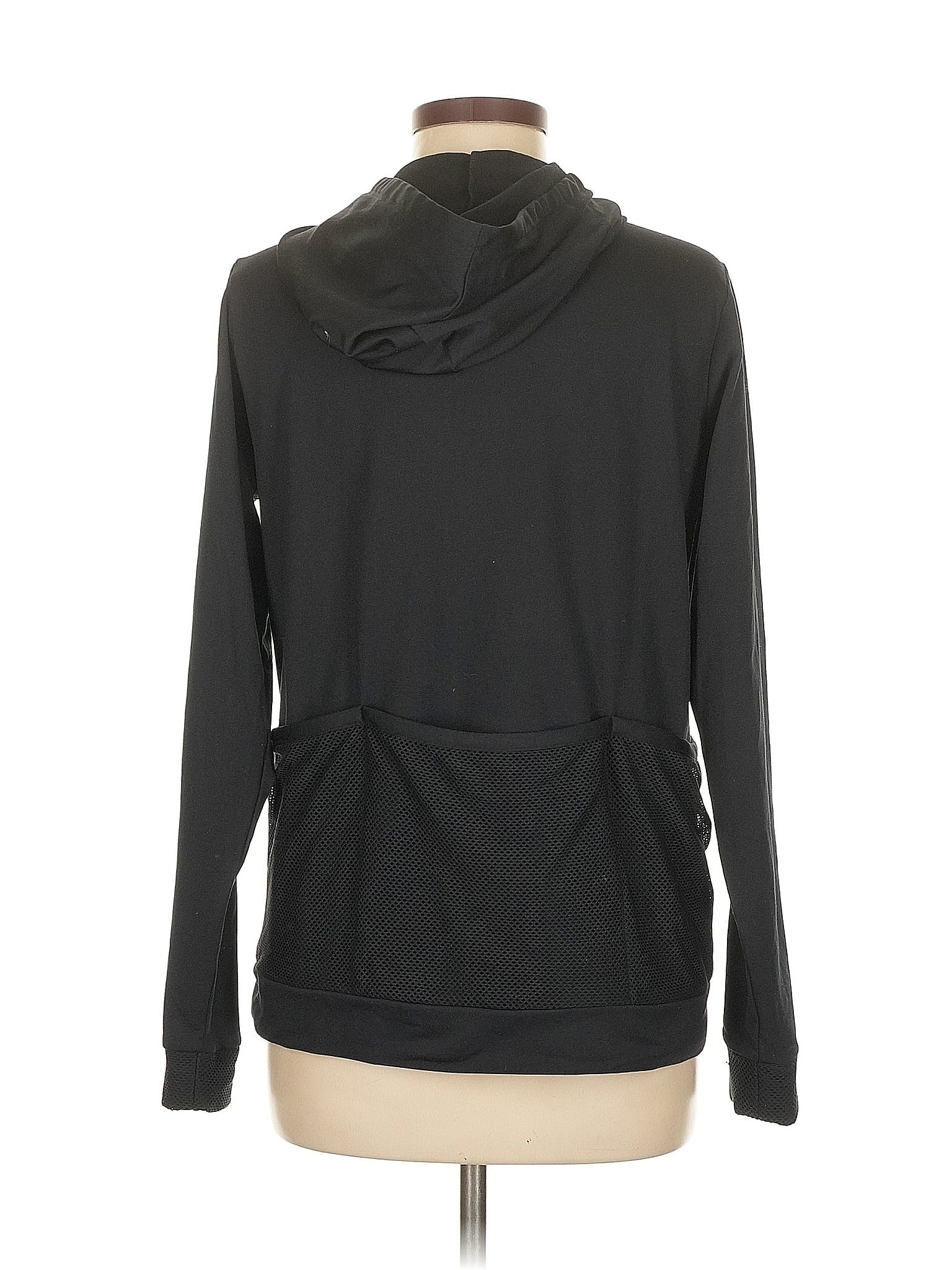 2 size - M