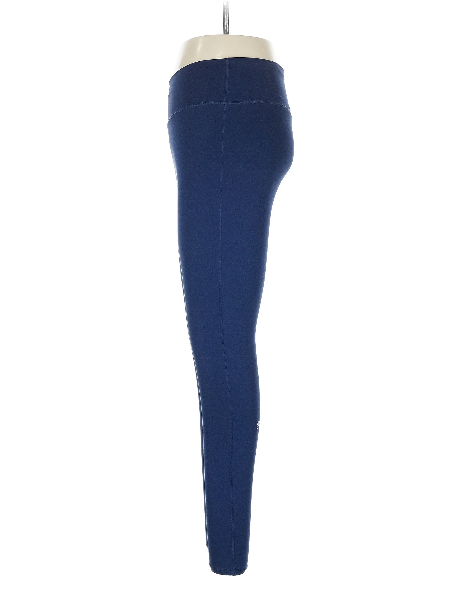 4 size - Med(estiamted)