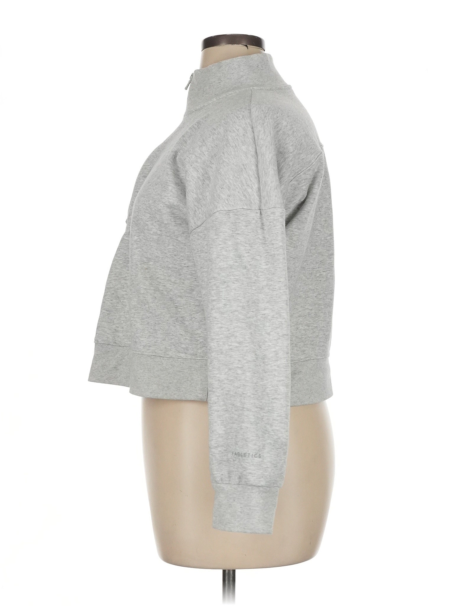 4 size - XL