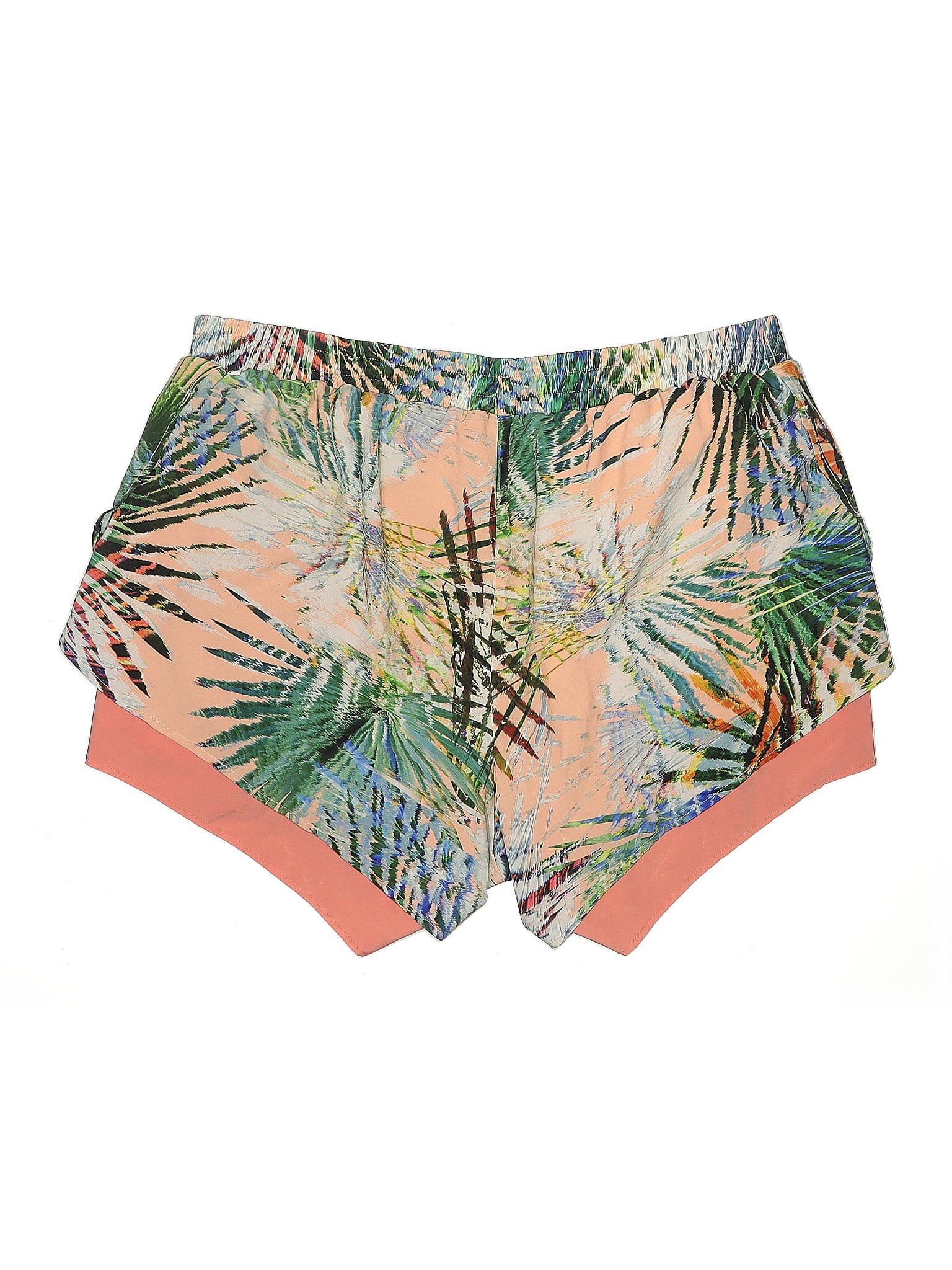 2 size - 2X W