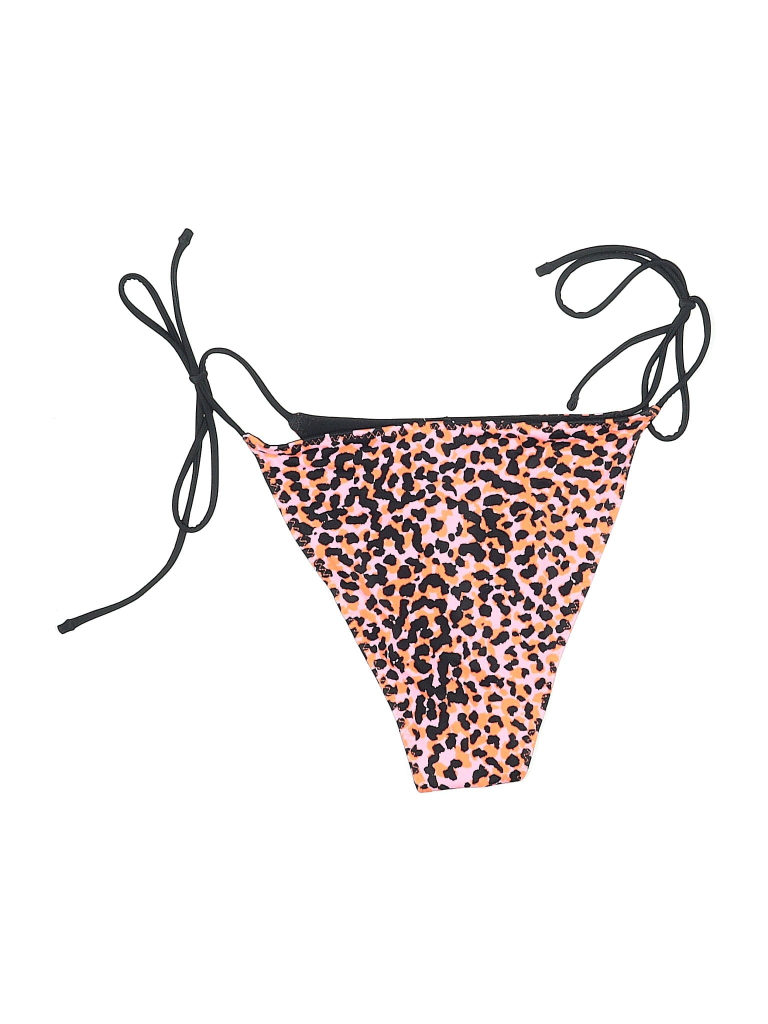 2 size - M