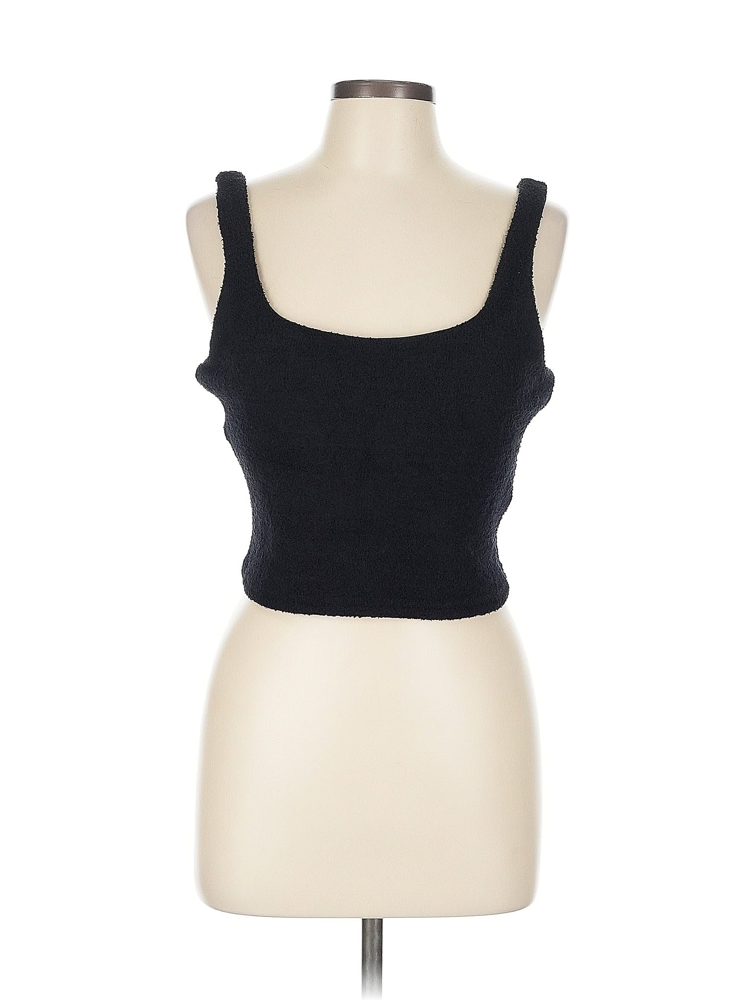 1 size - L