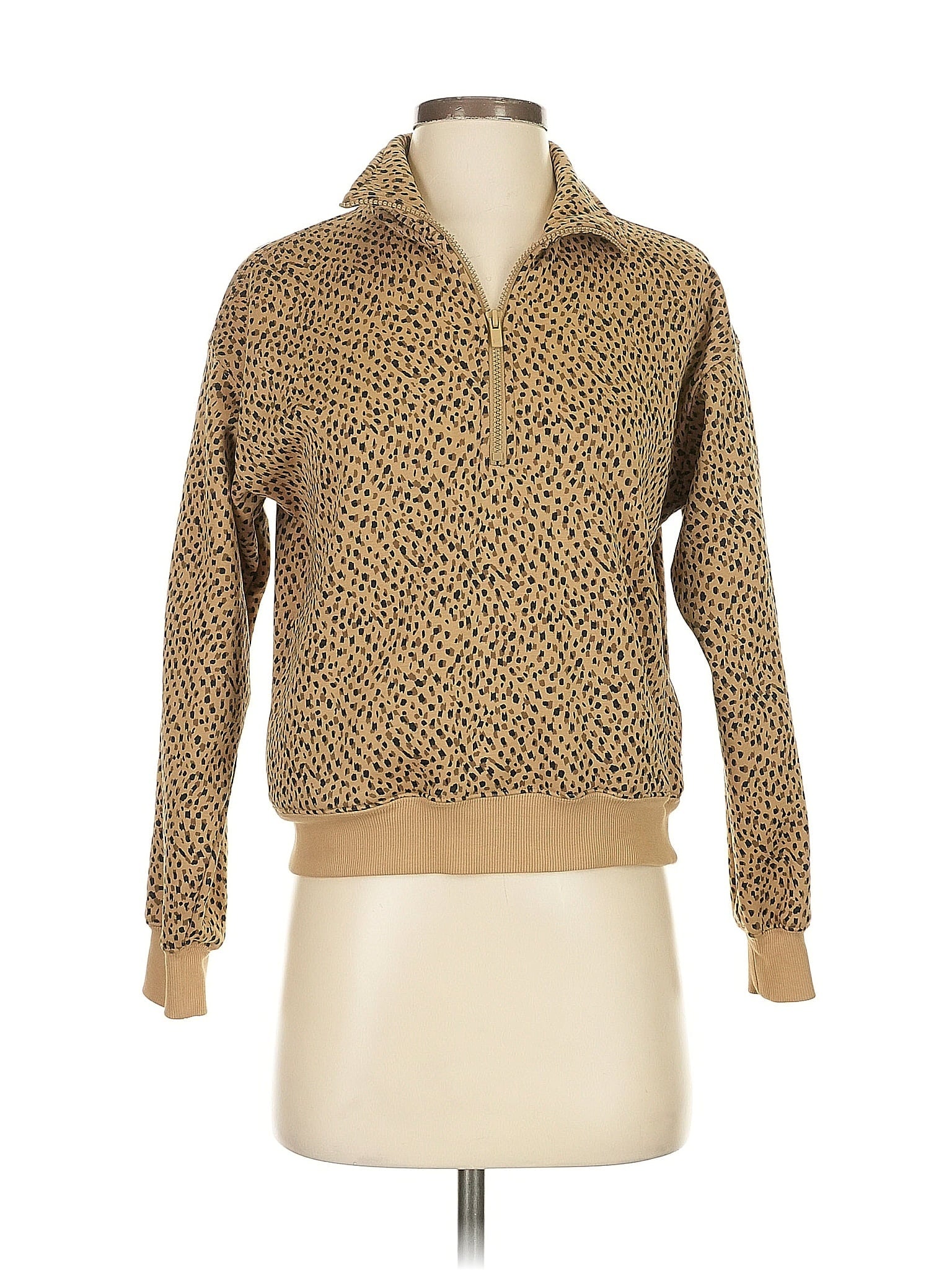 1 size - XS