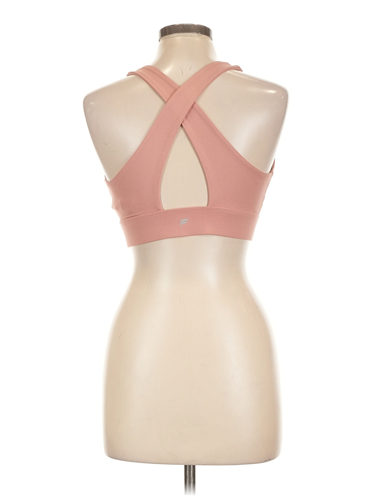 2 size - L