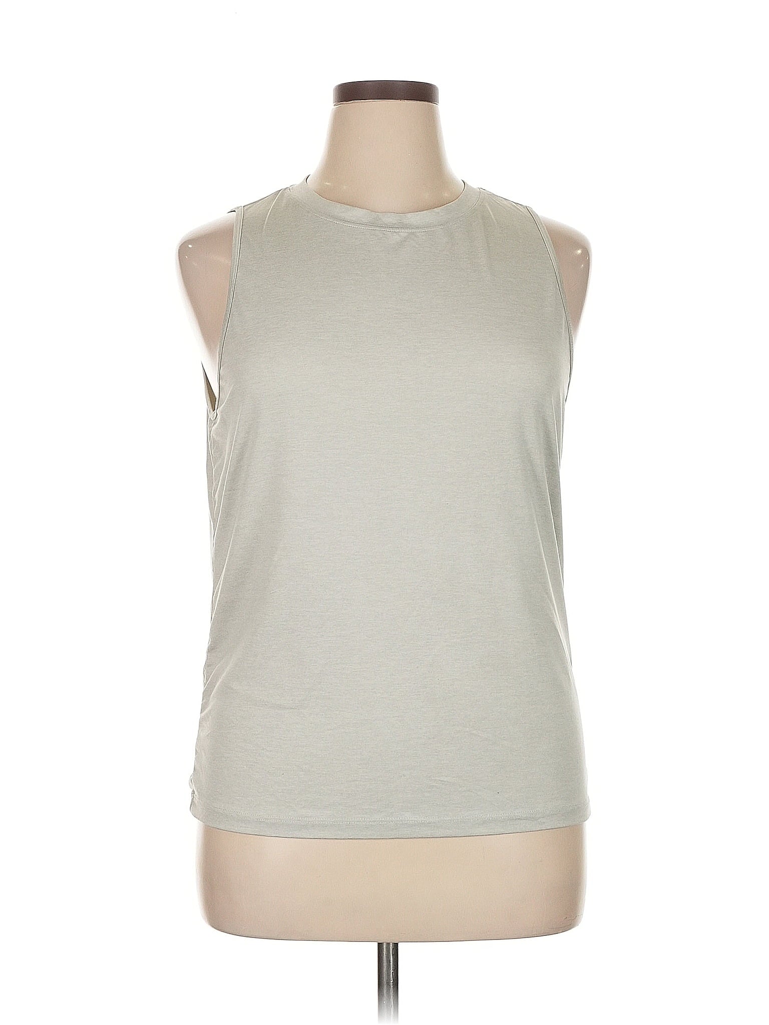 1 size - XL