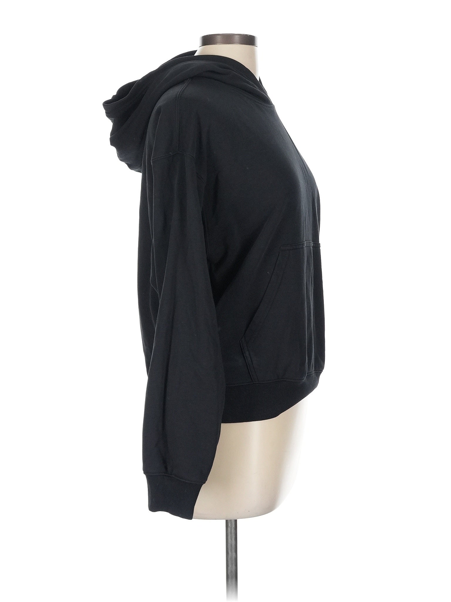 3 size - M