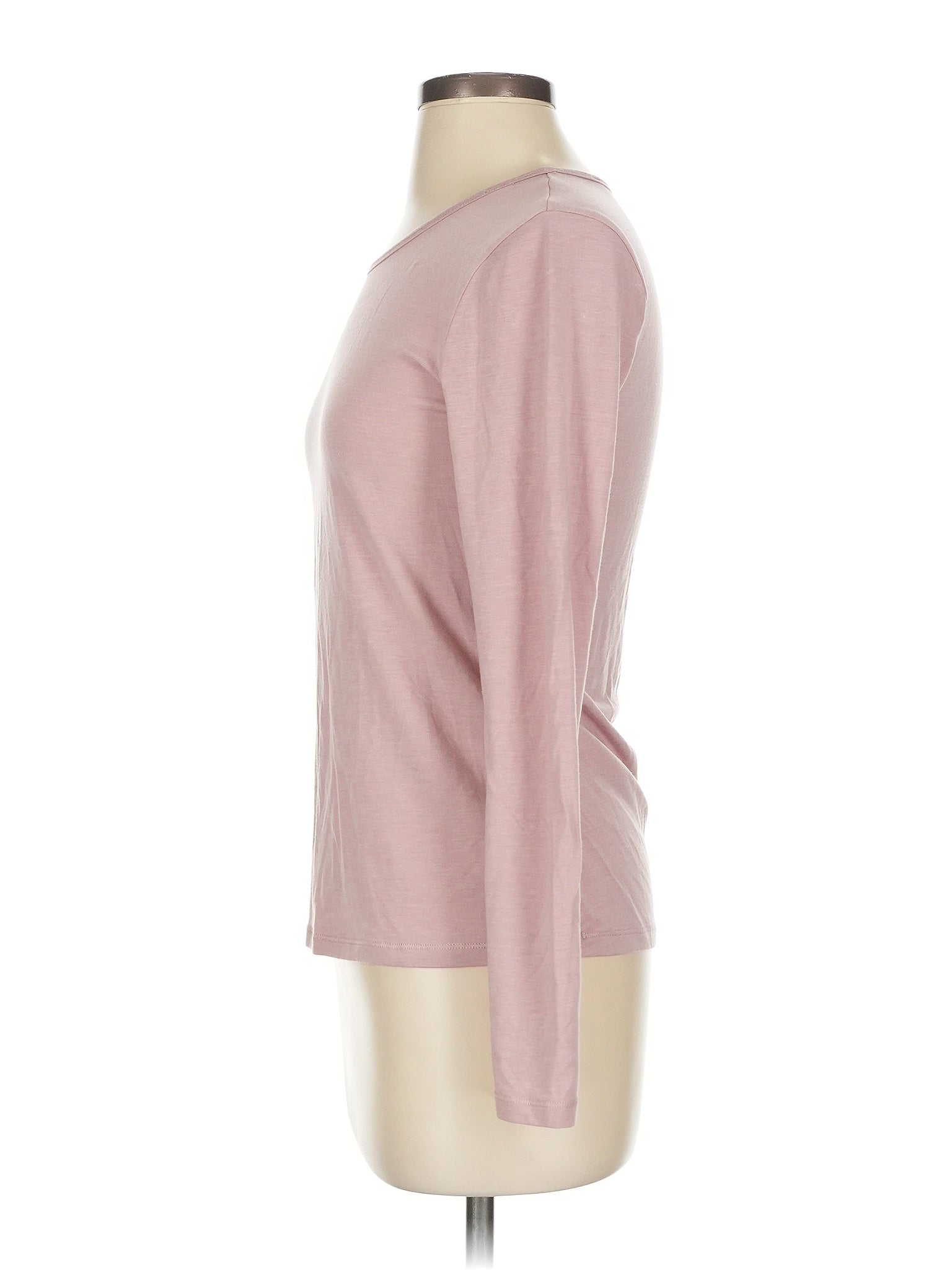 4 size - S