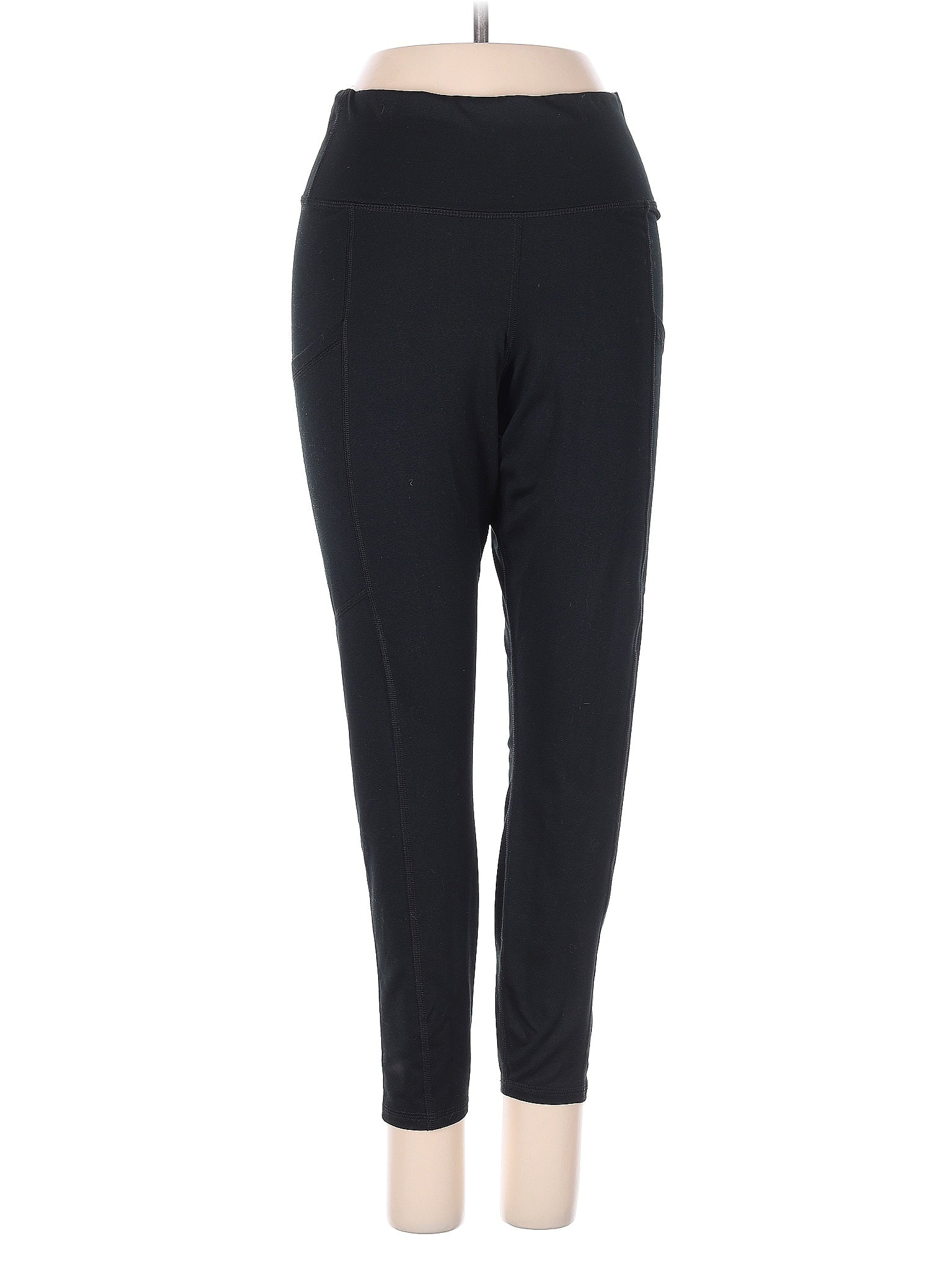 1 size - S