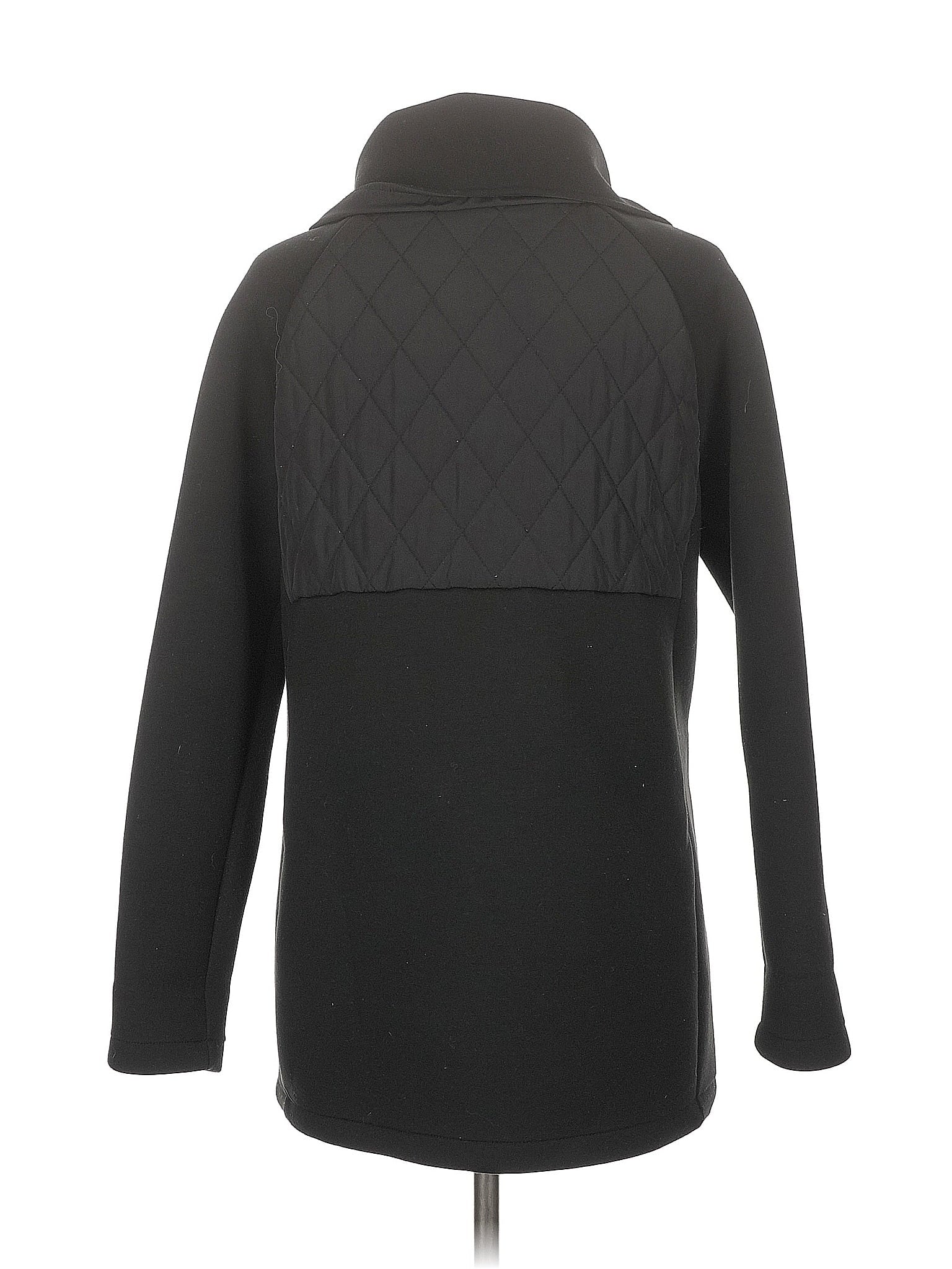 2 size - L