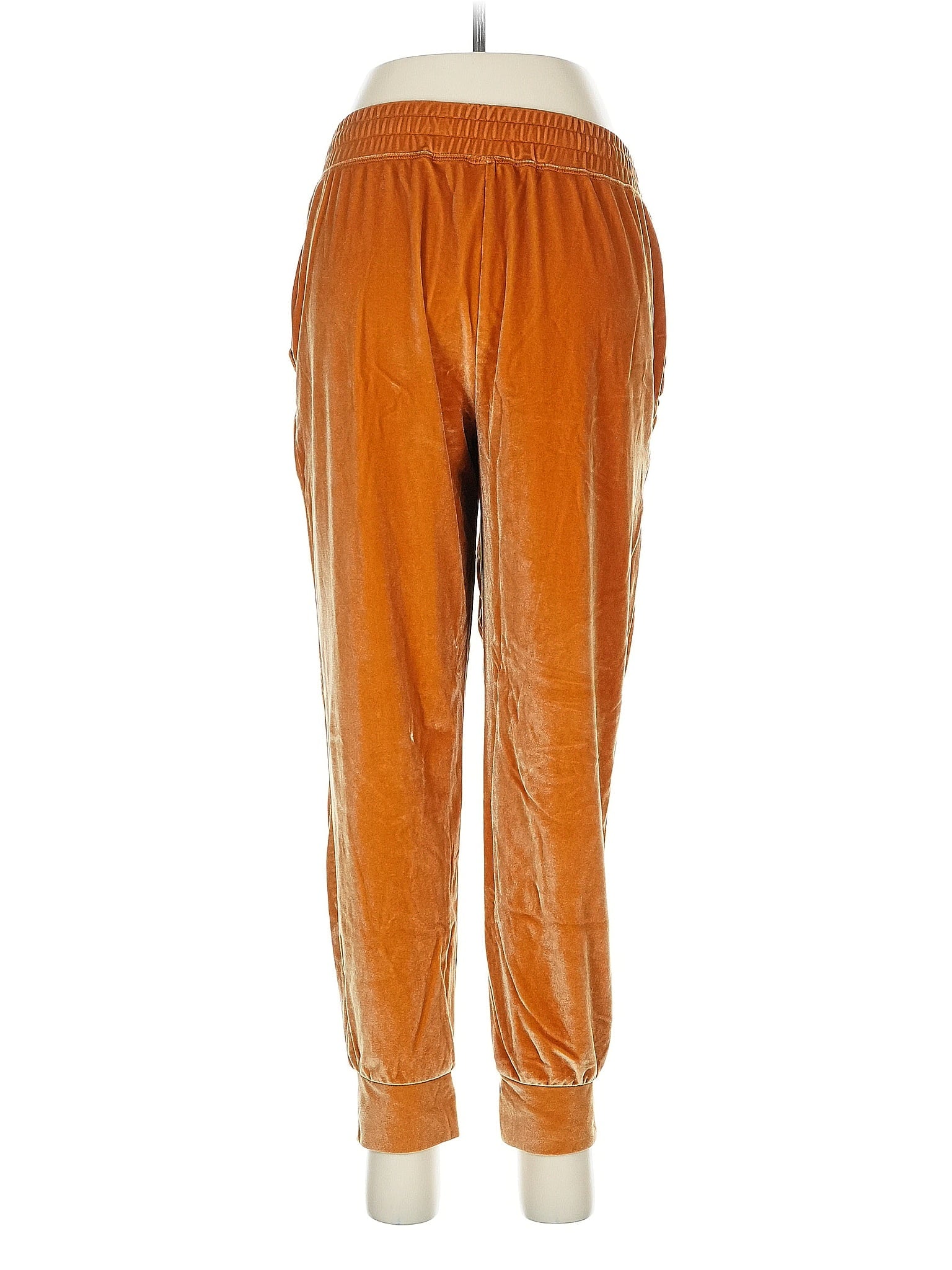 2 size - M