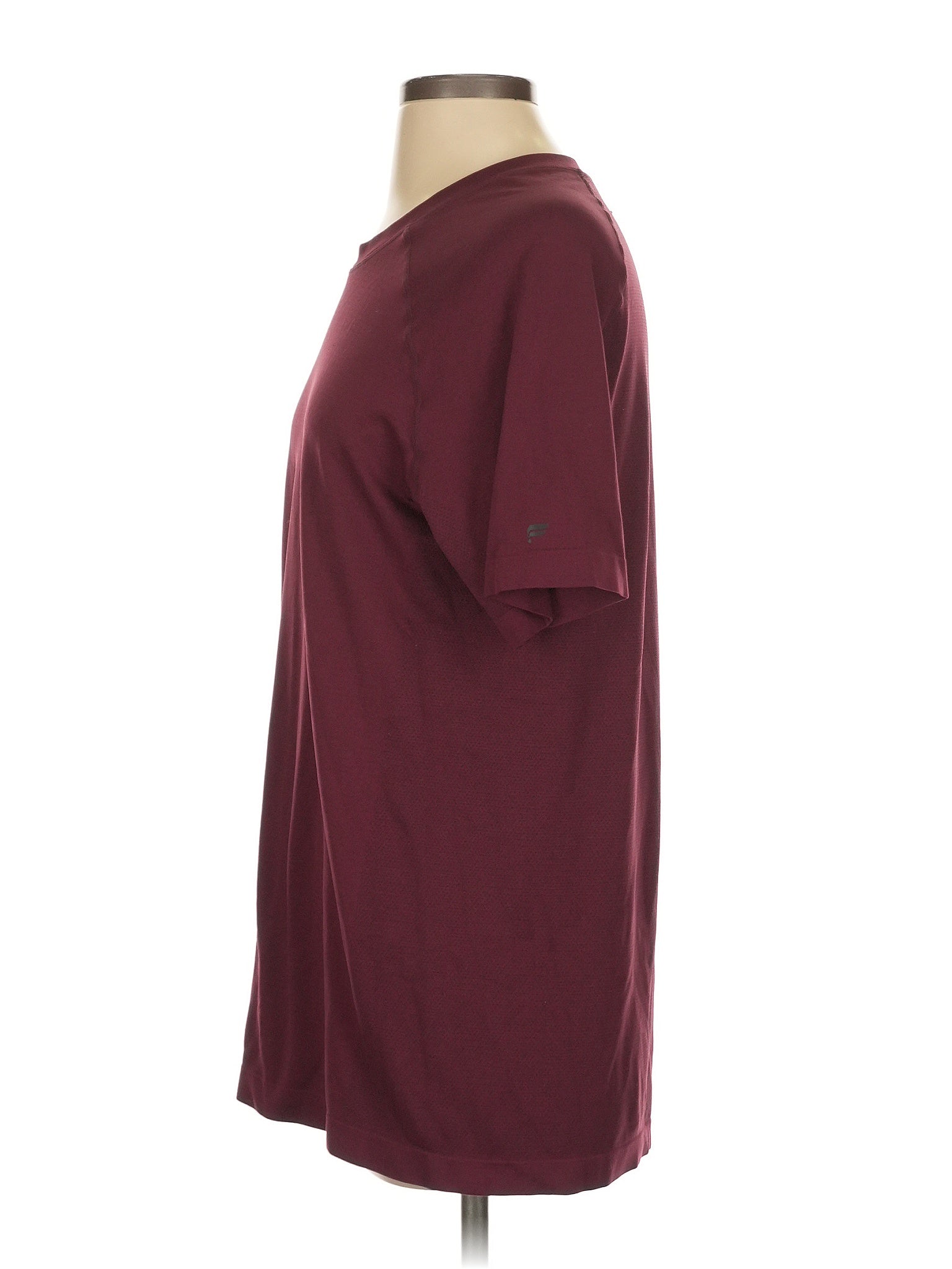 4 size - M