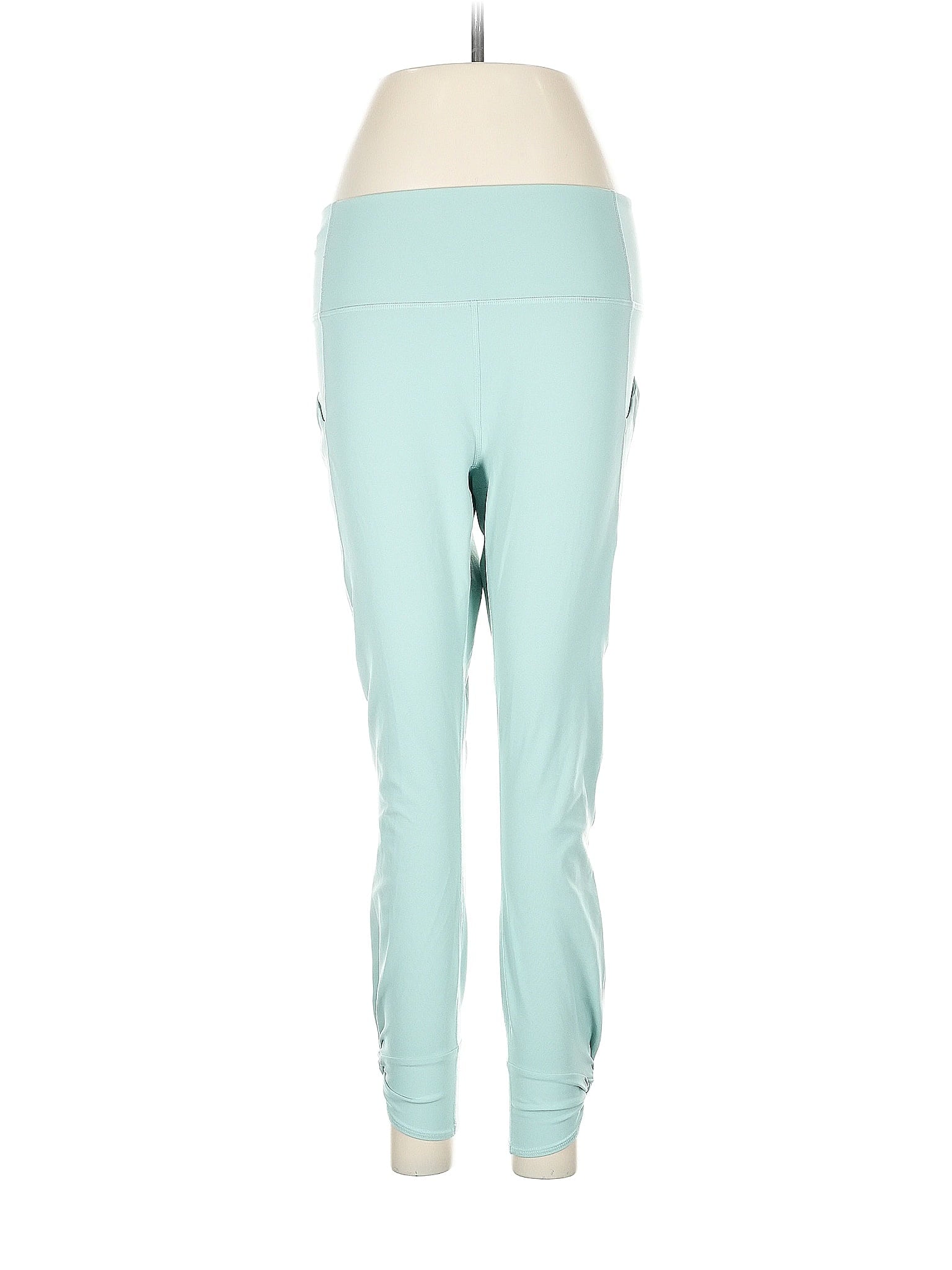 1 size - 28 (Estimated)