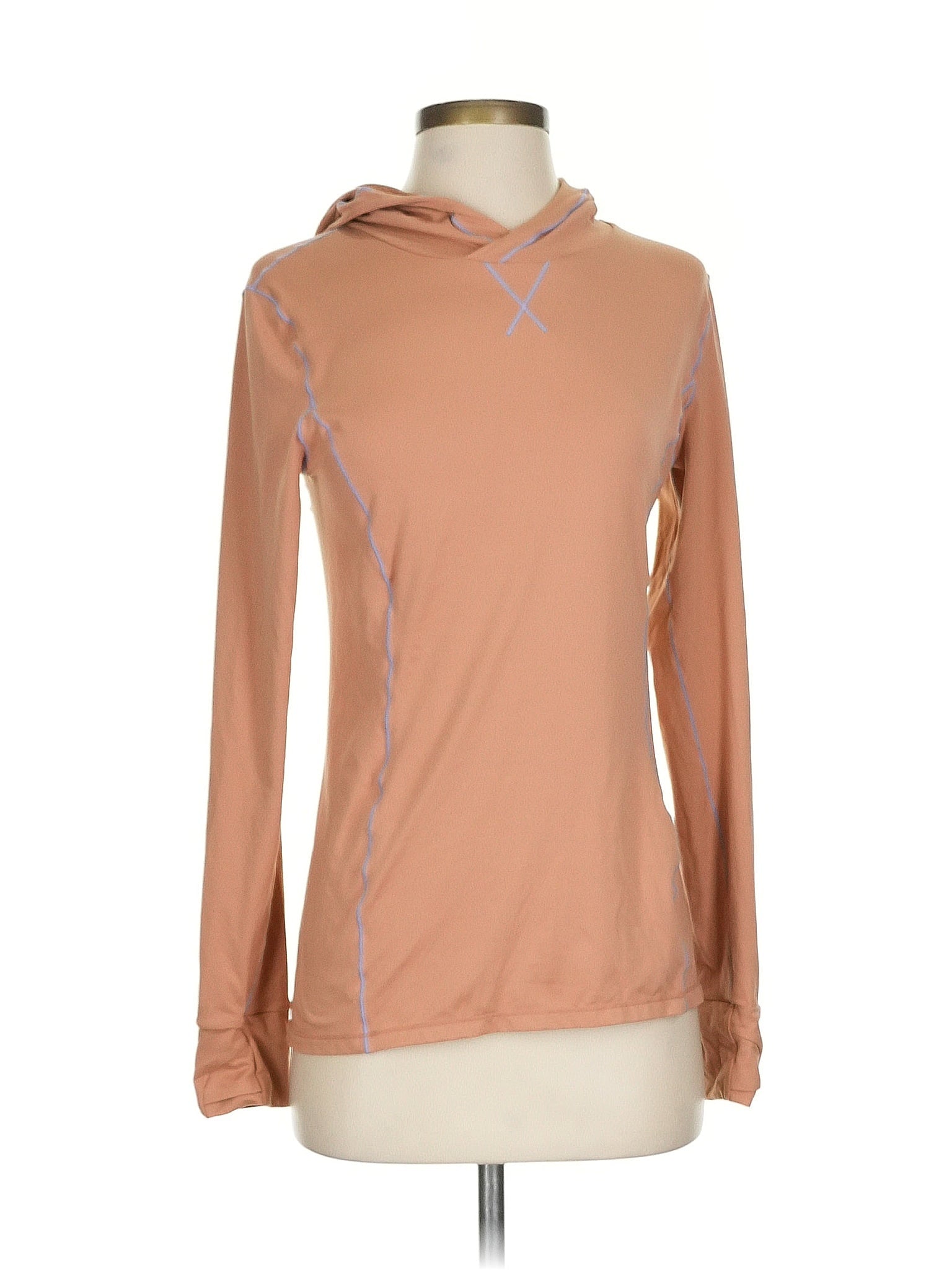 1 size - S