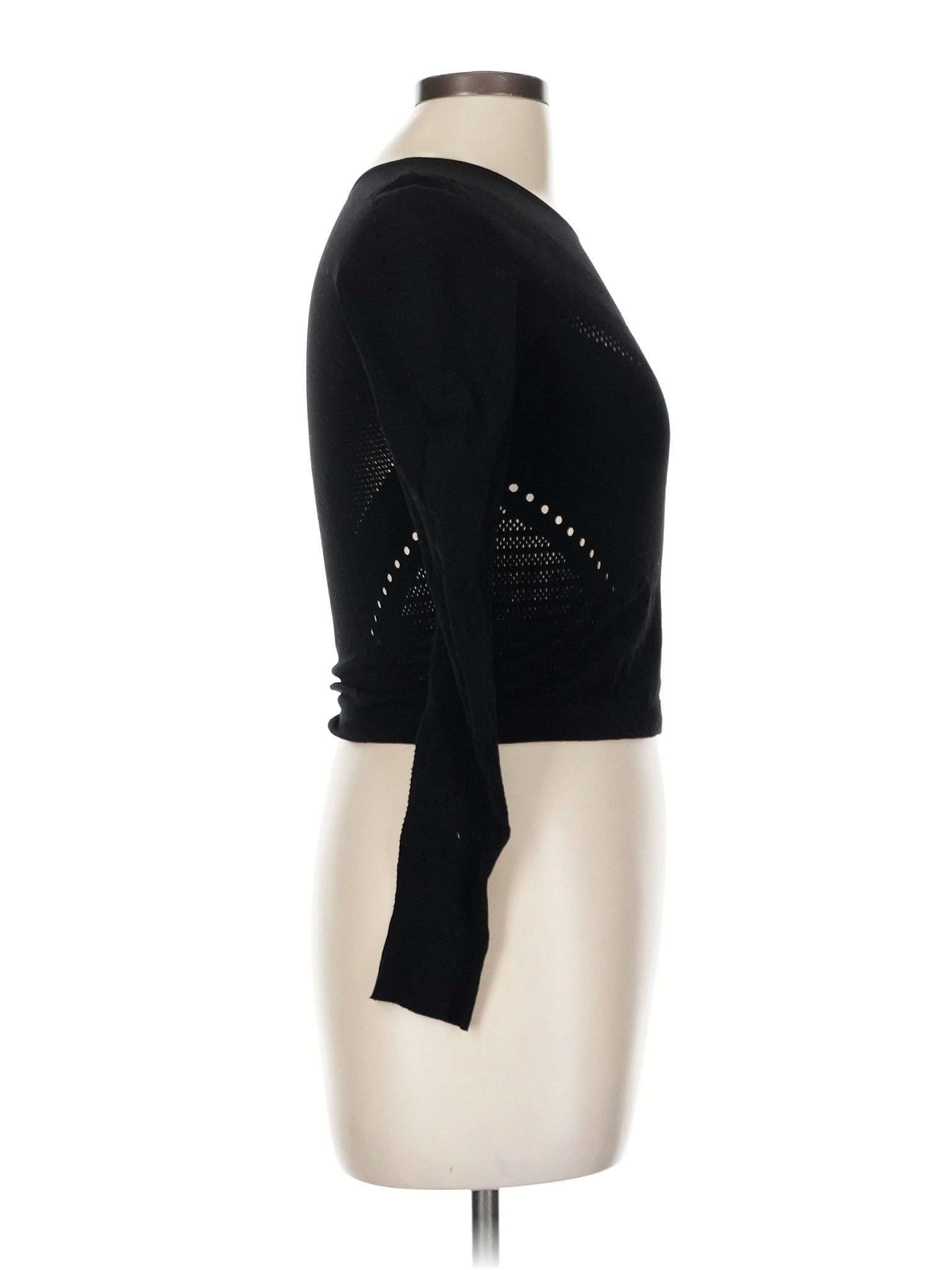 3 size - M
