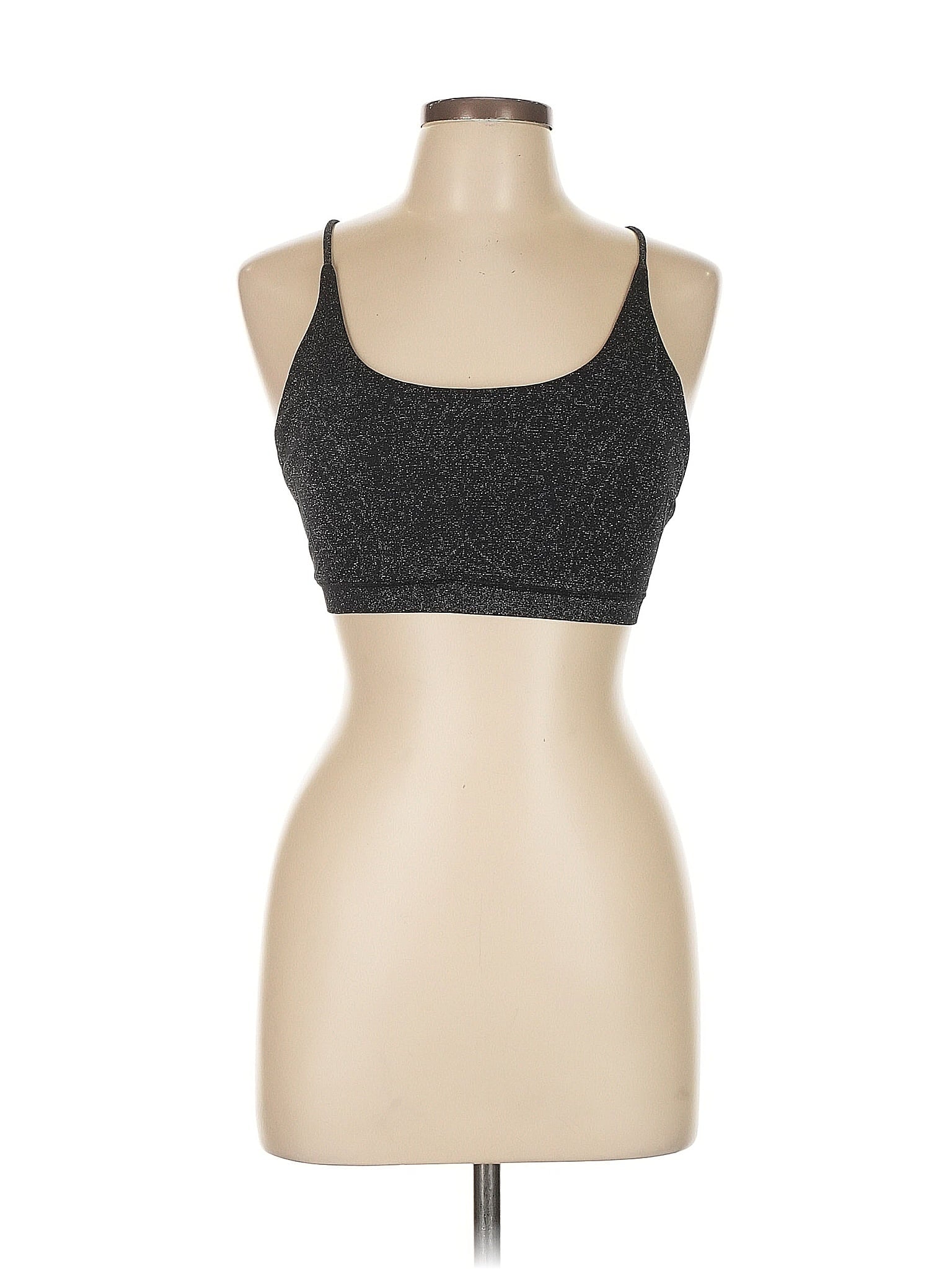 1 size - Lg (Estimated)