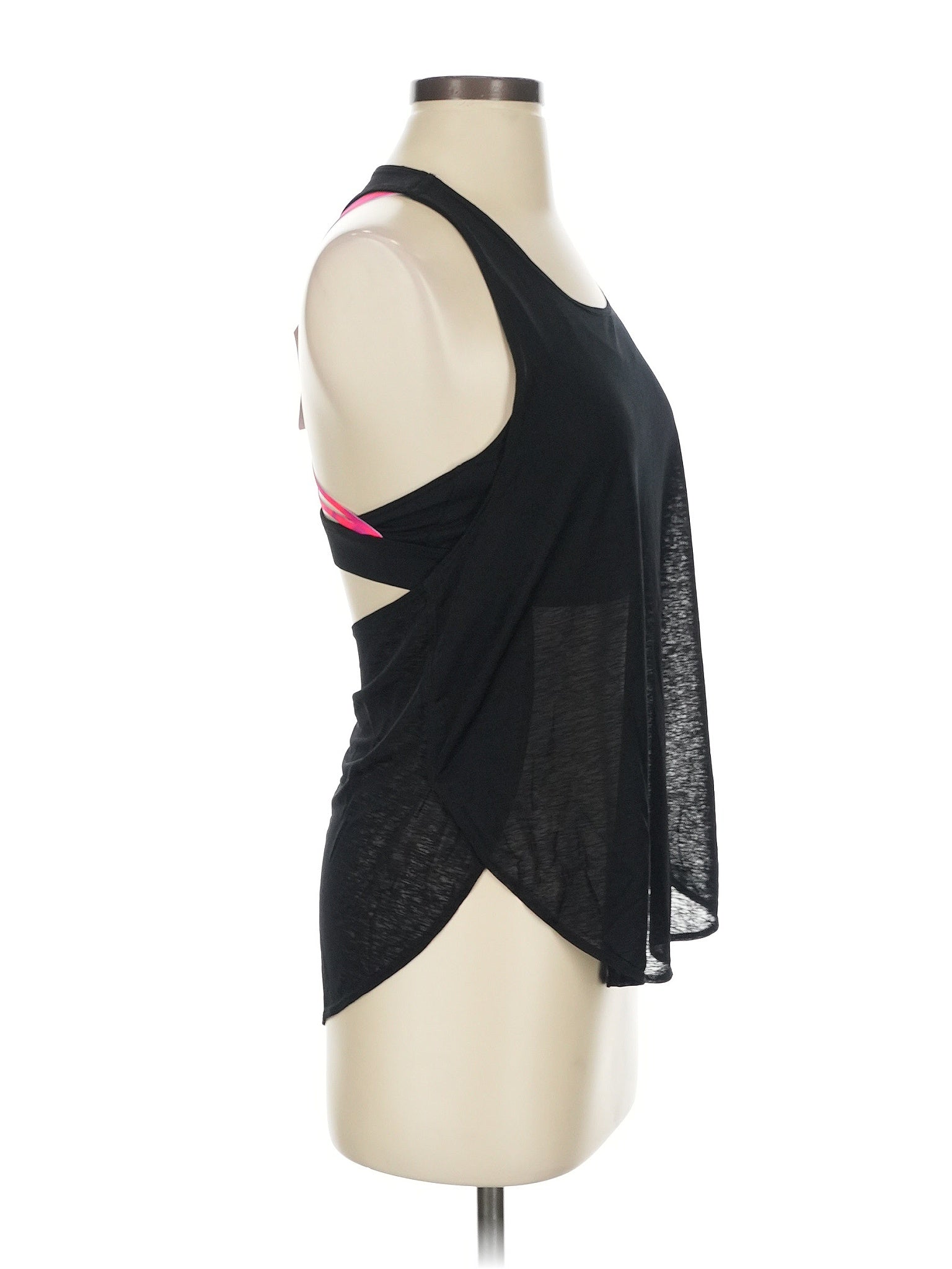 3 size - XS