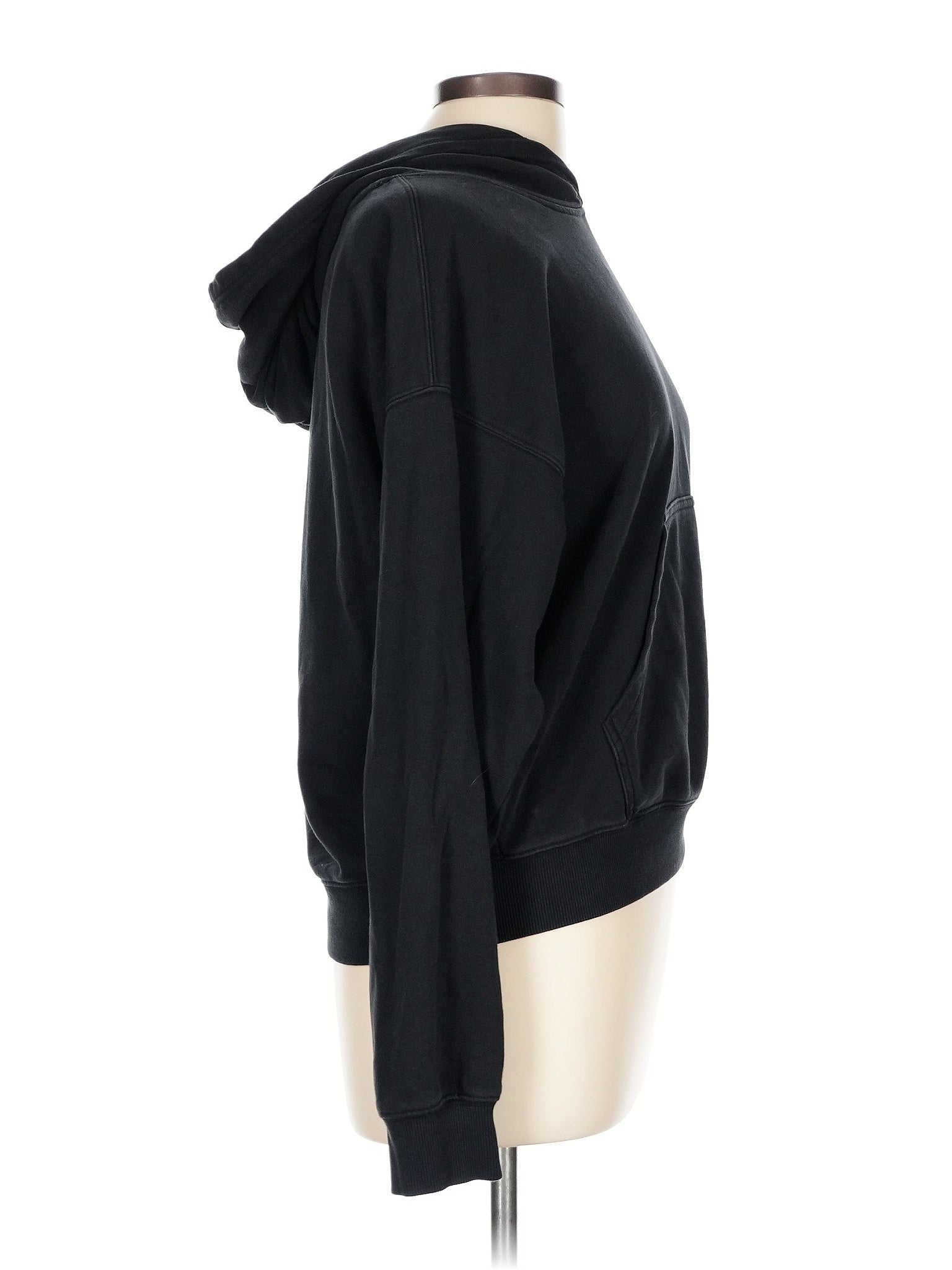 3 size - L