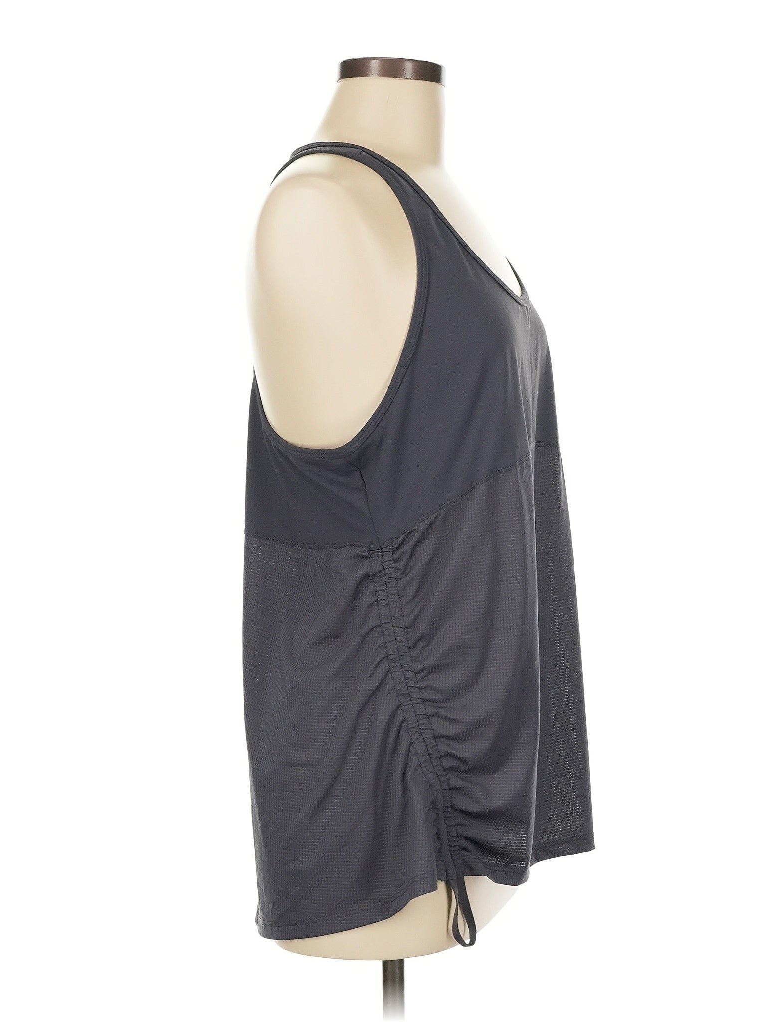 3 size - M